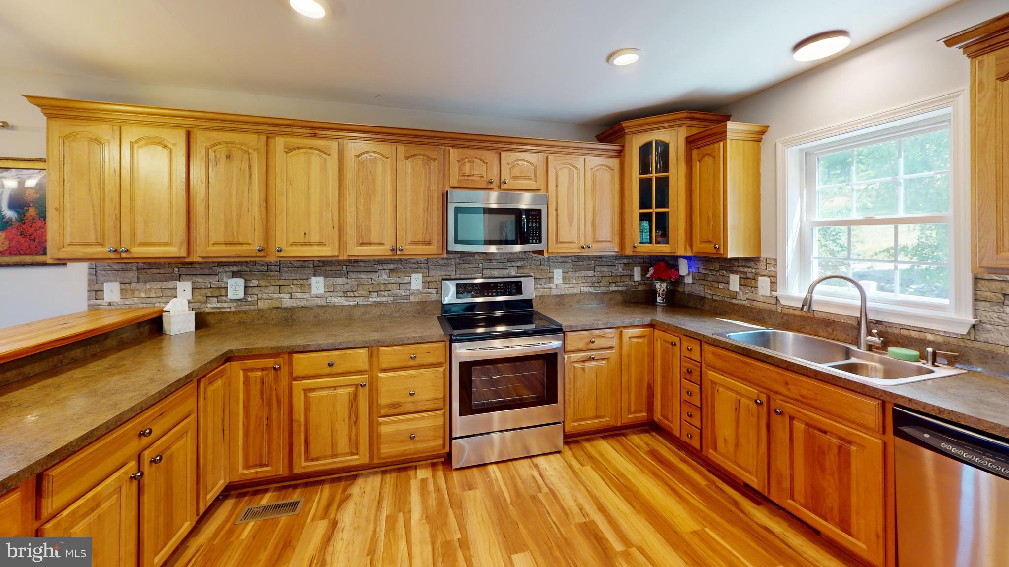 UNRESTRICTED - Residential