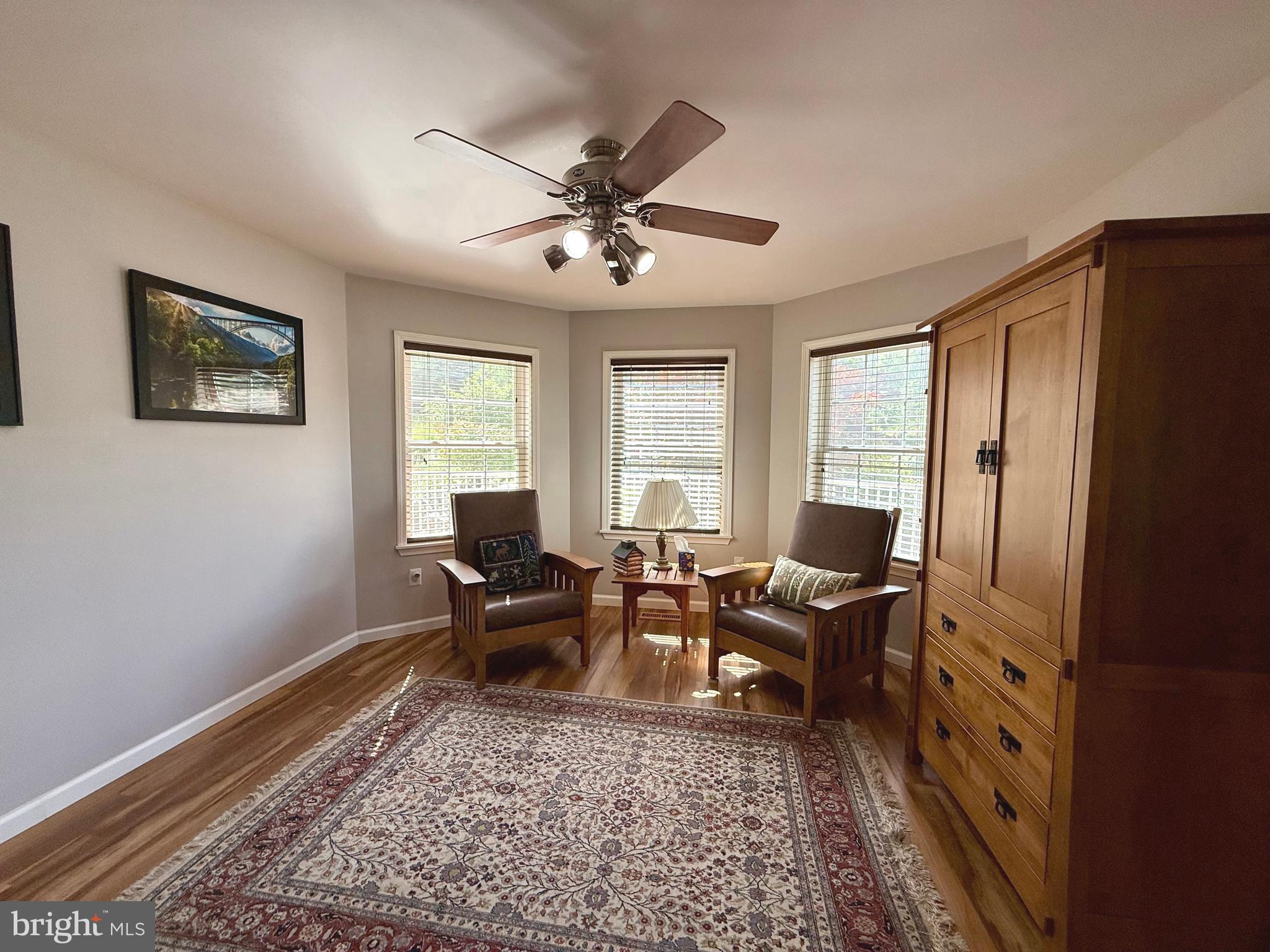 UNRESTRICTED - Residential