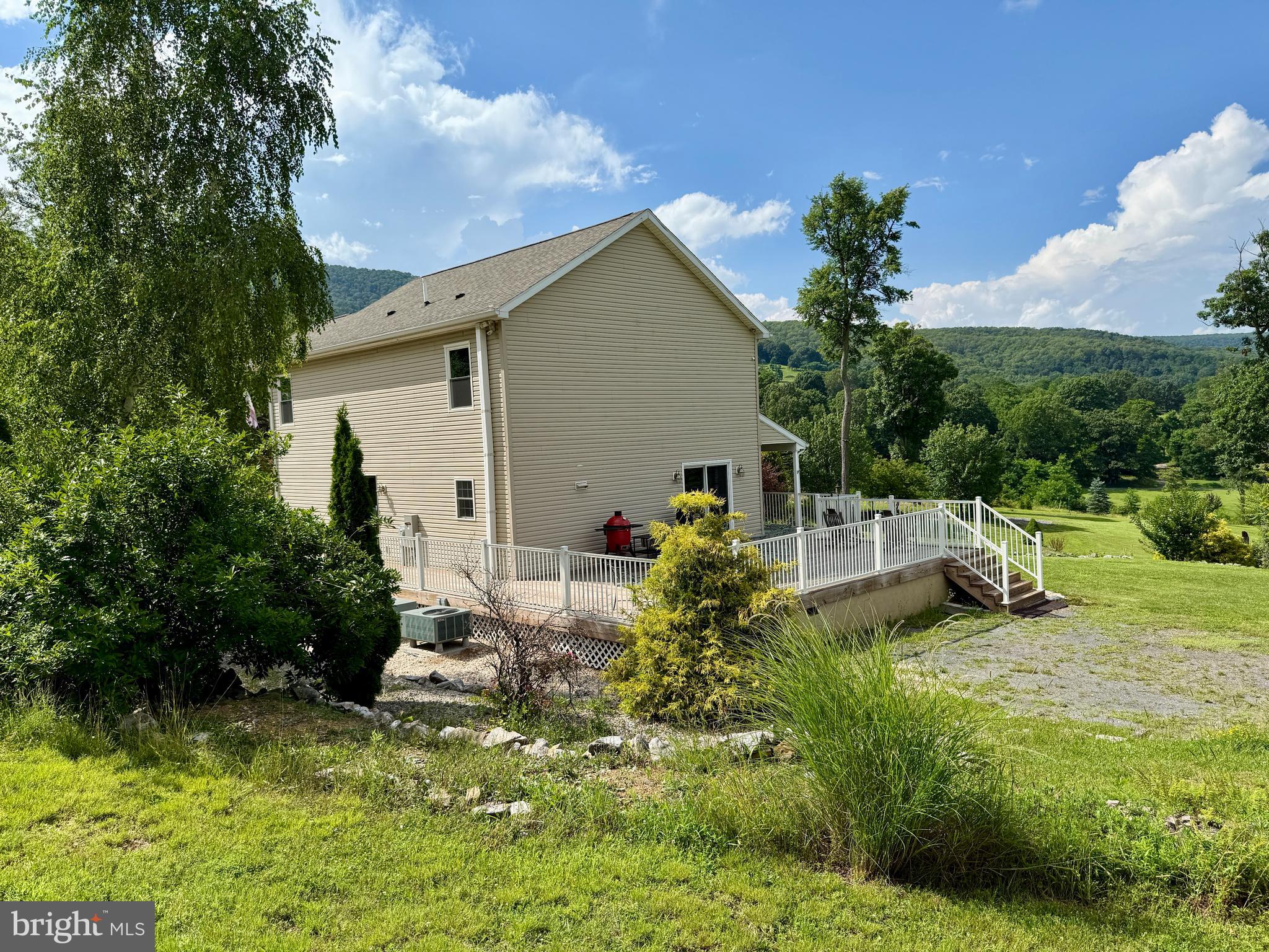 UNRESTRICTED - Residential