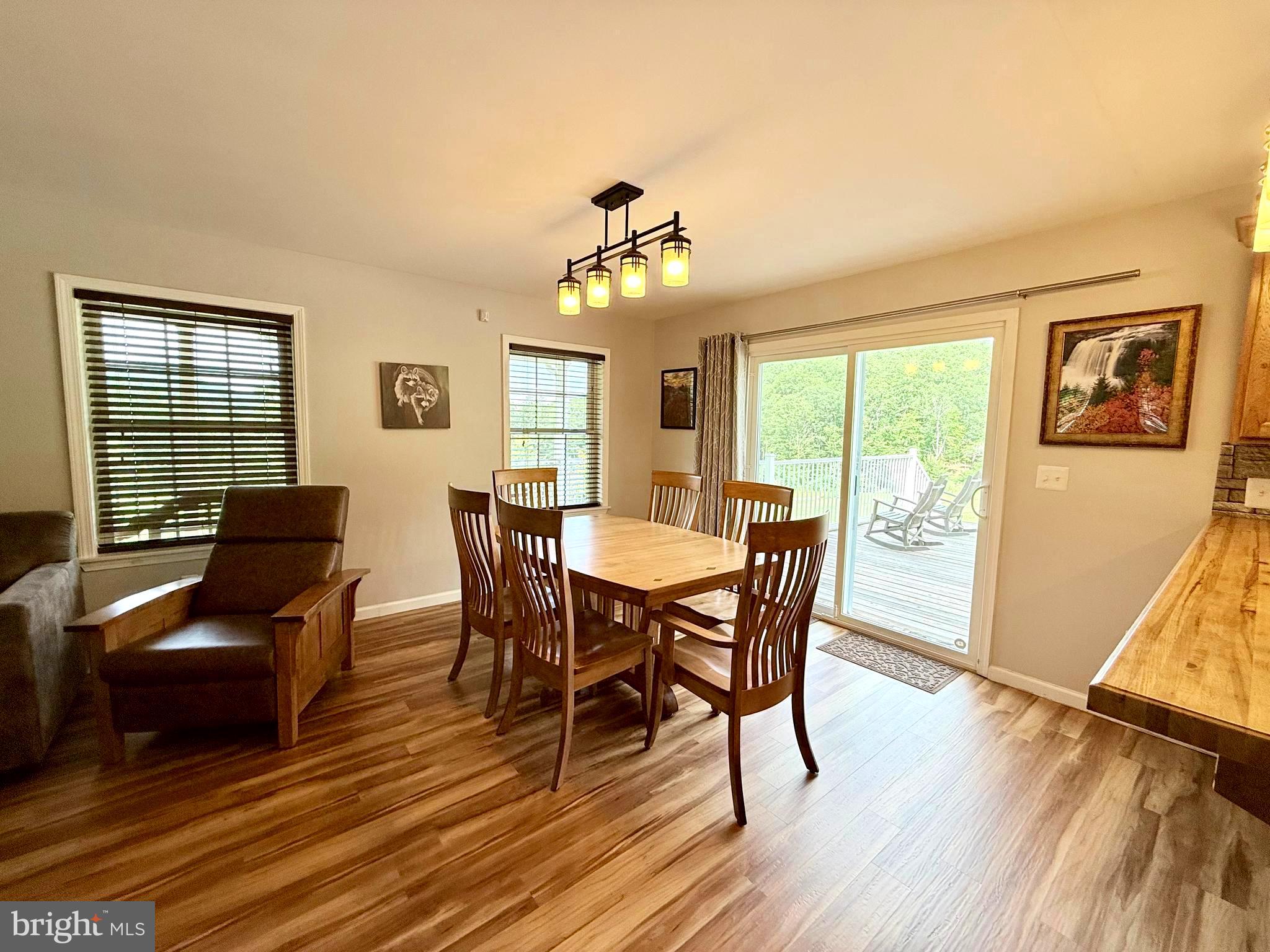 UNRESTRICTED - Residential