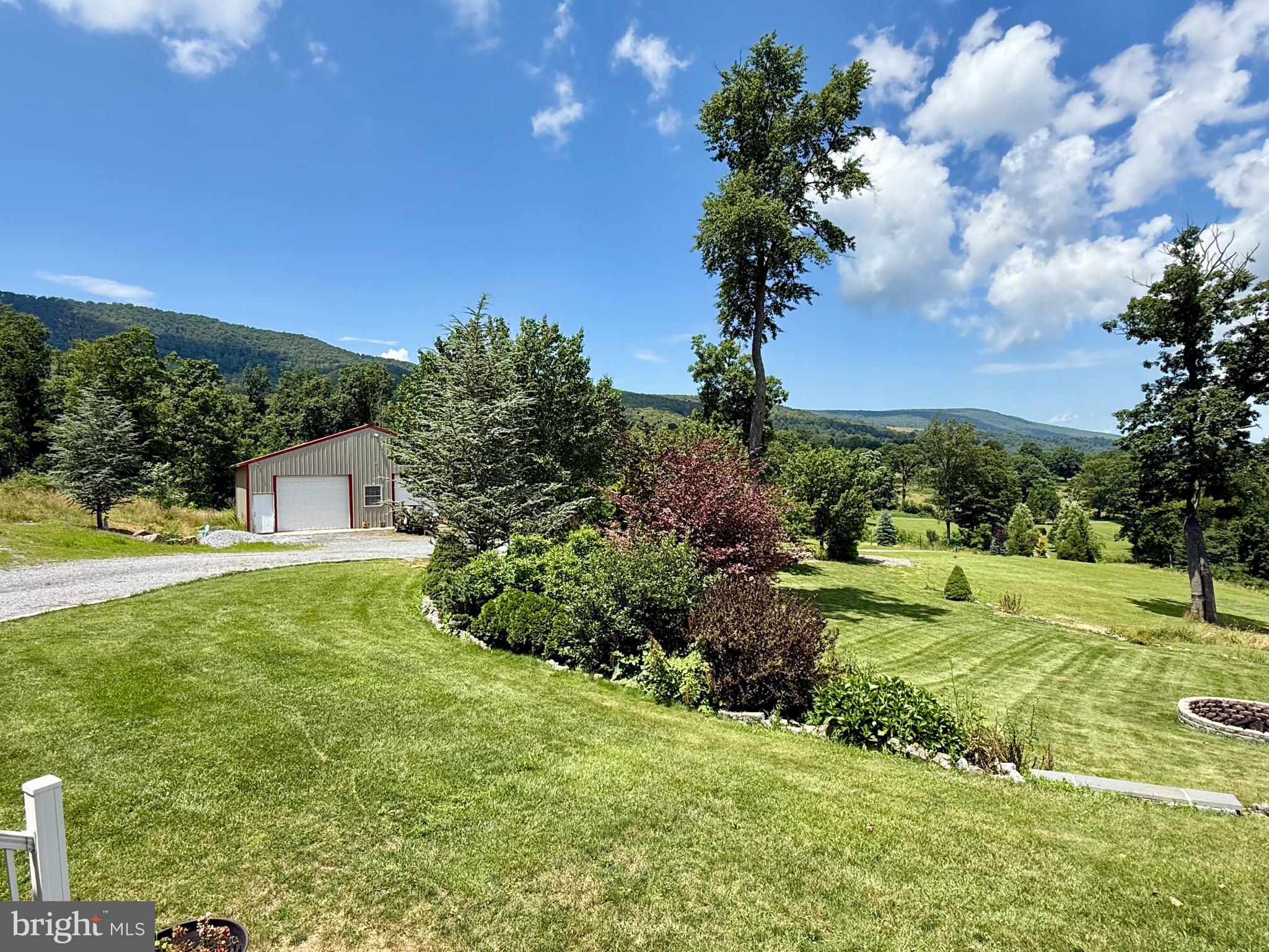 UNRESTRICTED - Residential