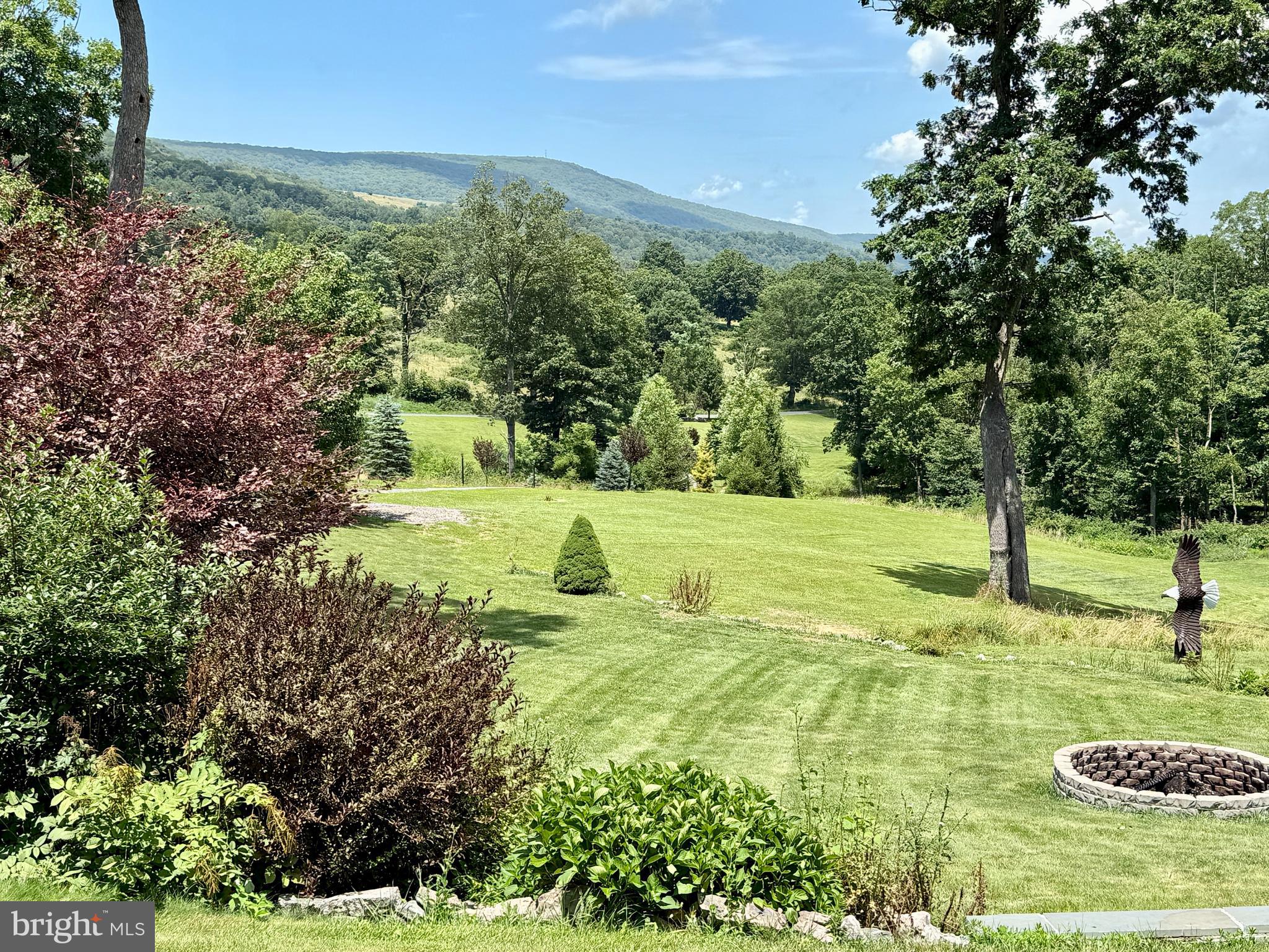 UNRESTRICTED - Residential