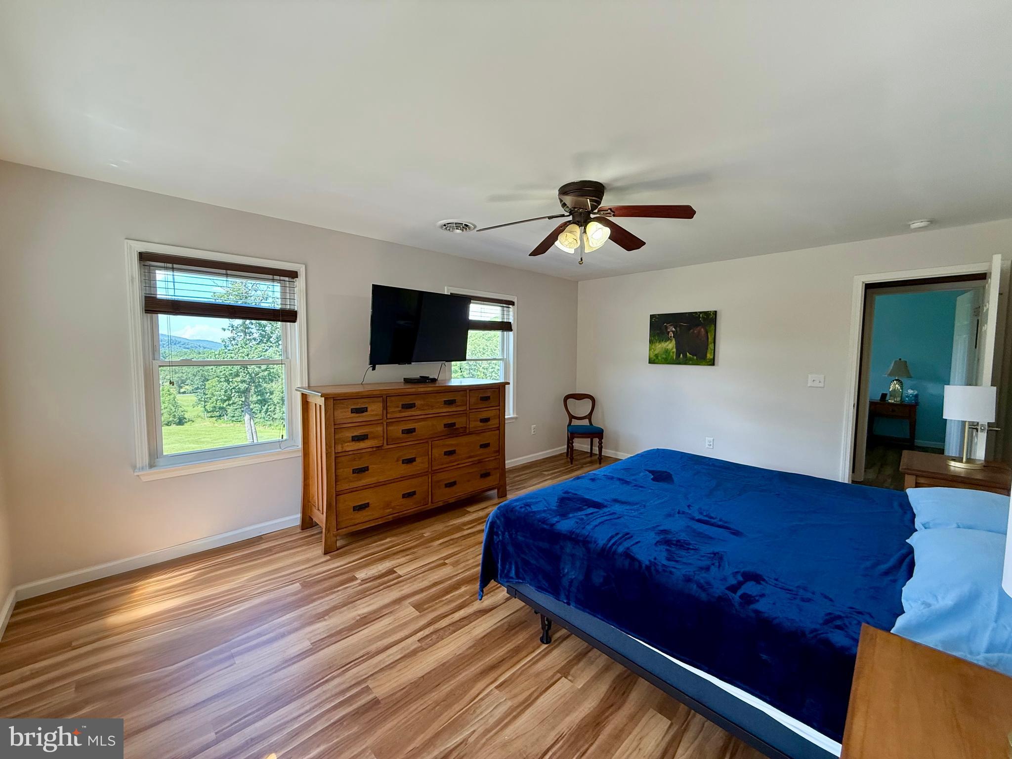 UNRESTRICTED - Residential