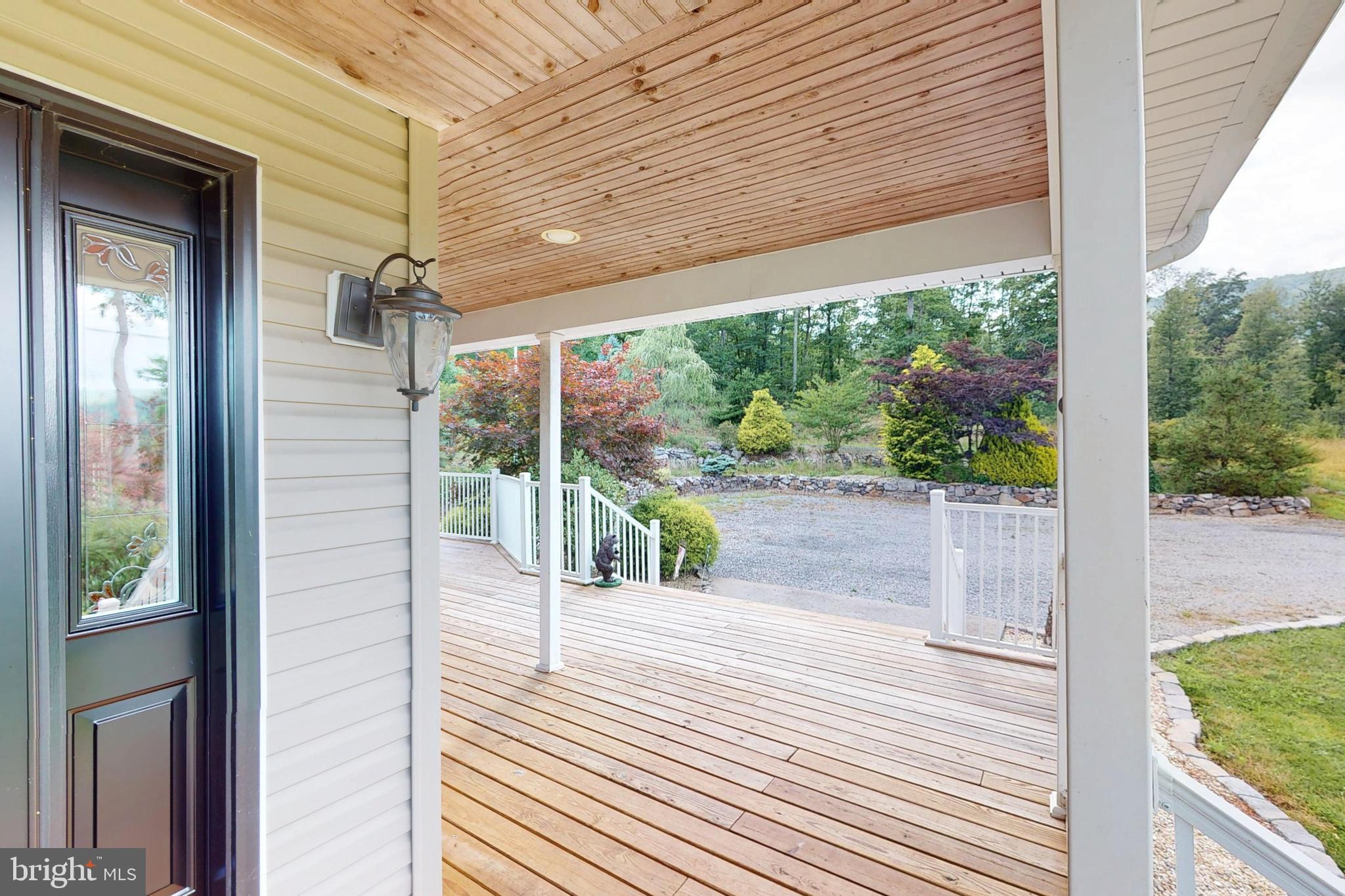 UNRESTRICTED - Residential