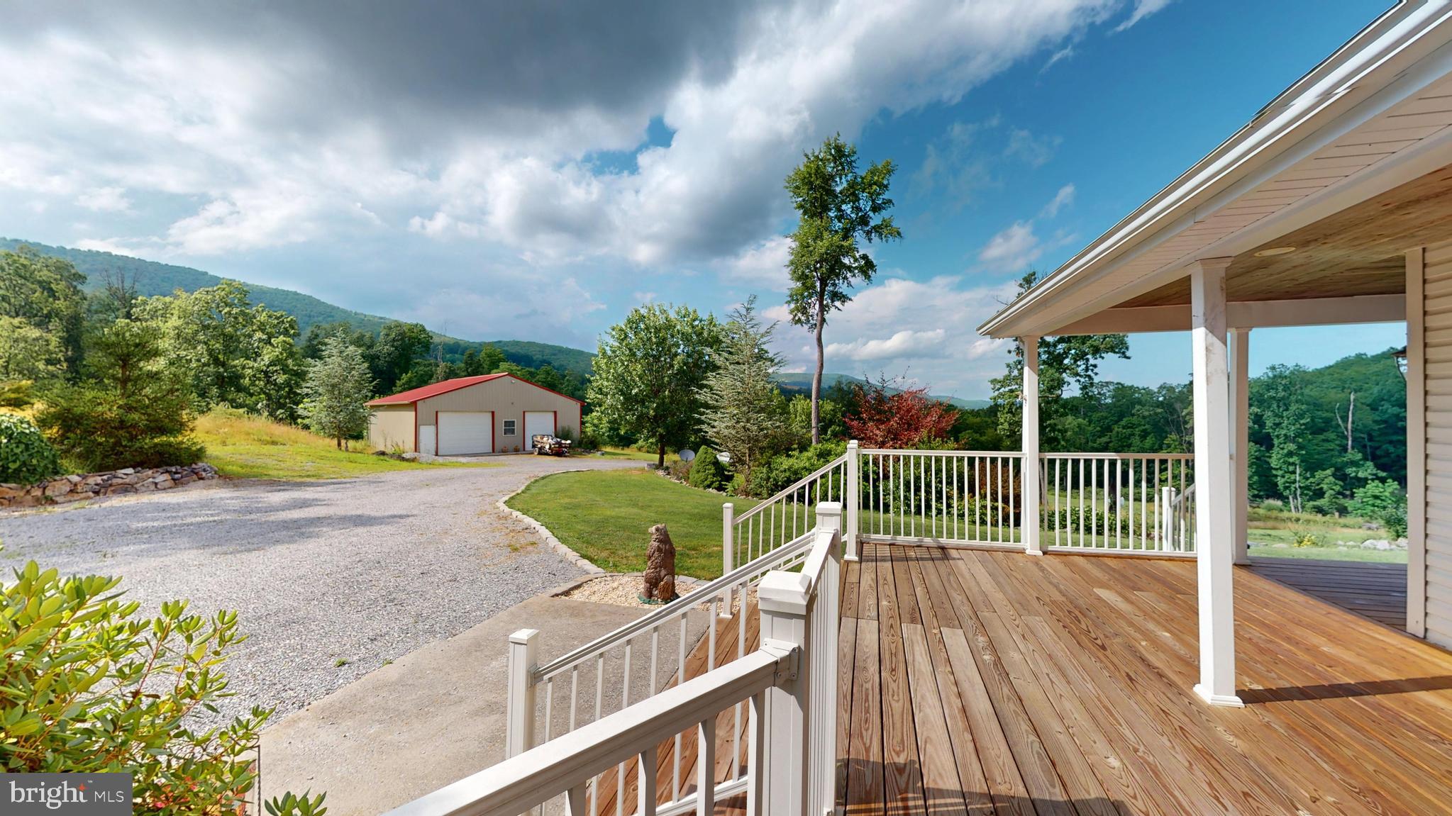 UNRESTRICTED - Residential