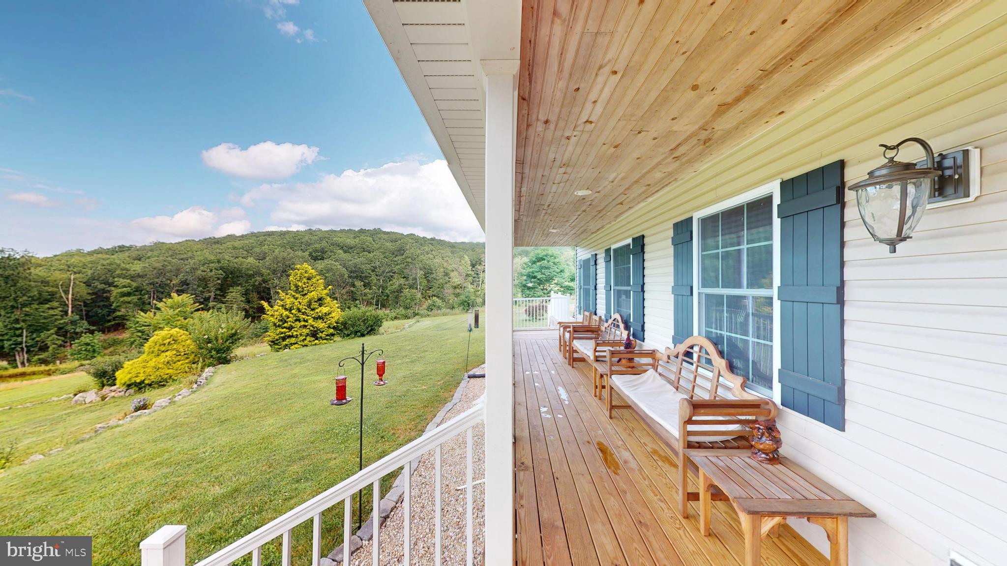 UNRESTRICTED - Residential