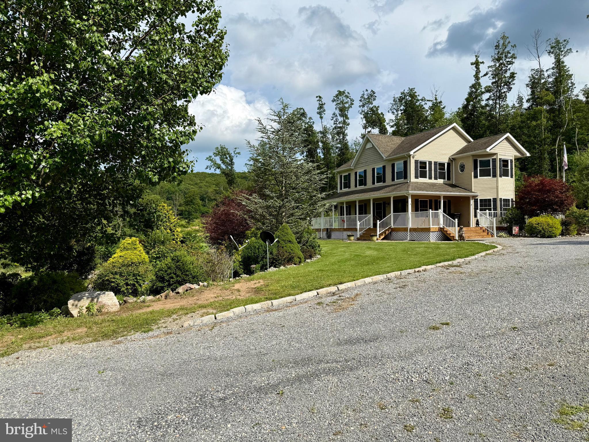 UNRESTRICTED - Residential