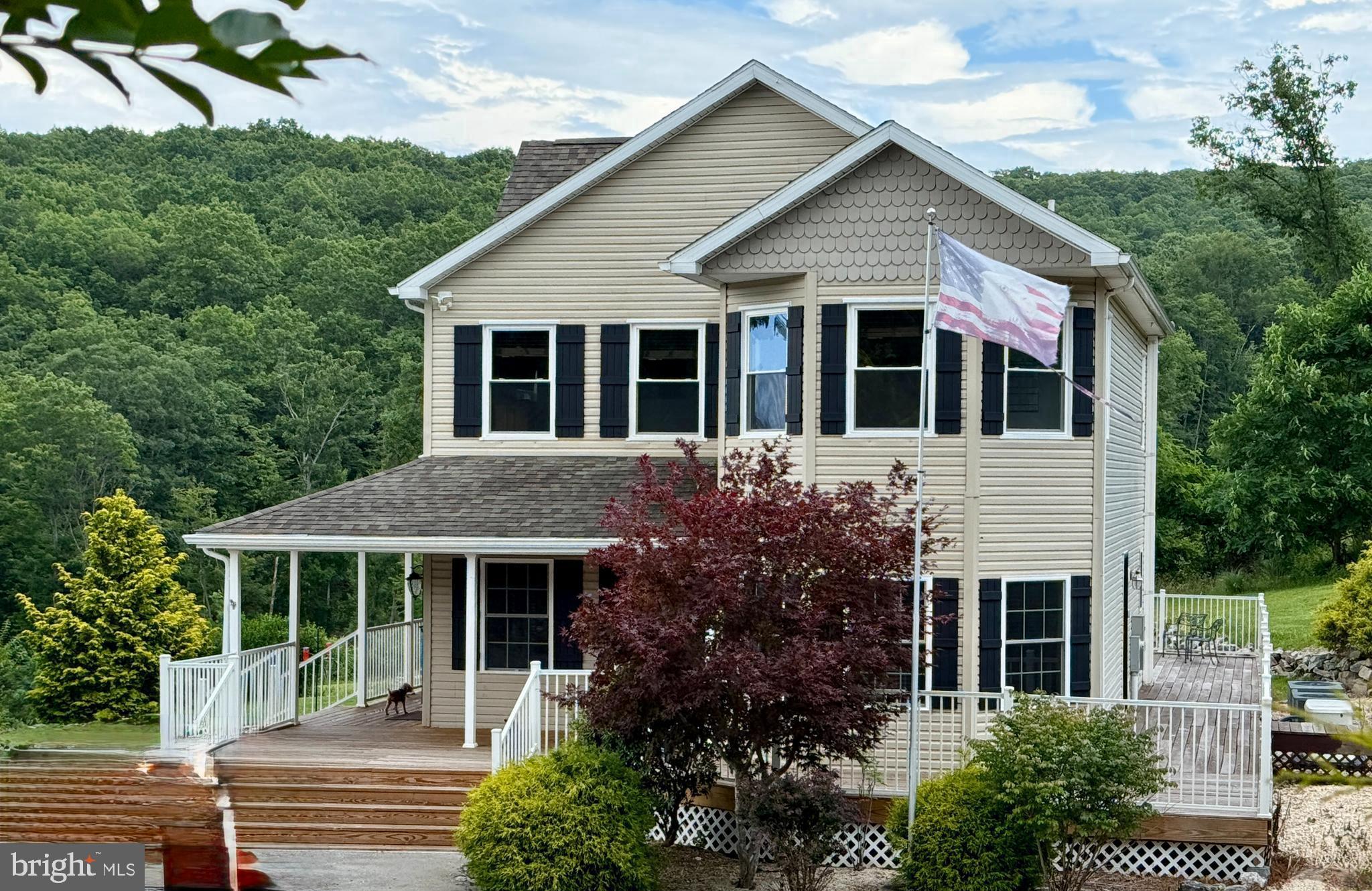 UNRESTRICTED - Residential