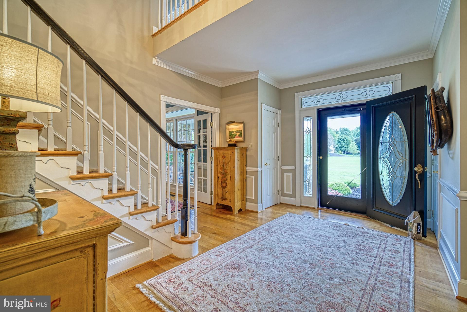 GLENCAIRN - Residential