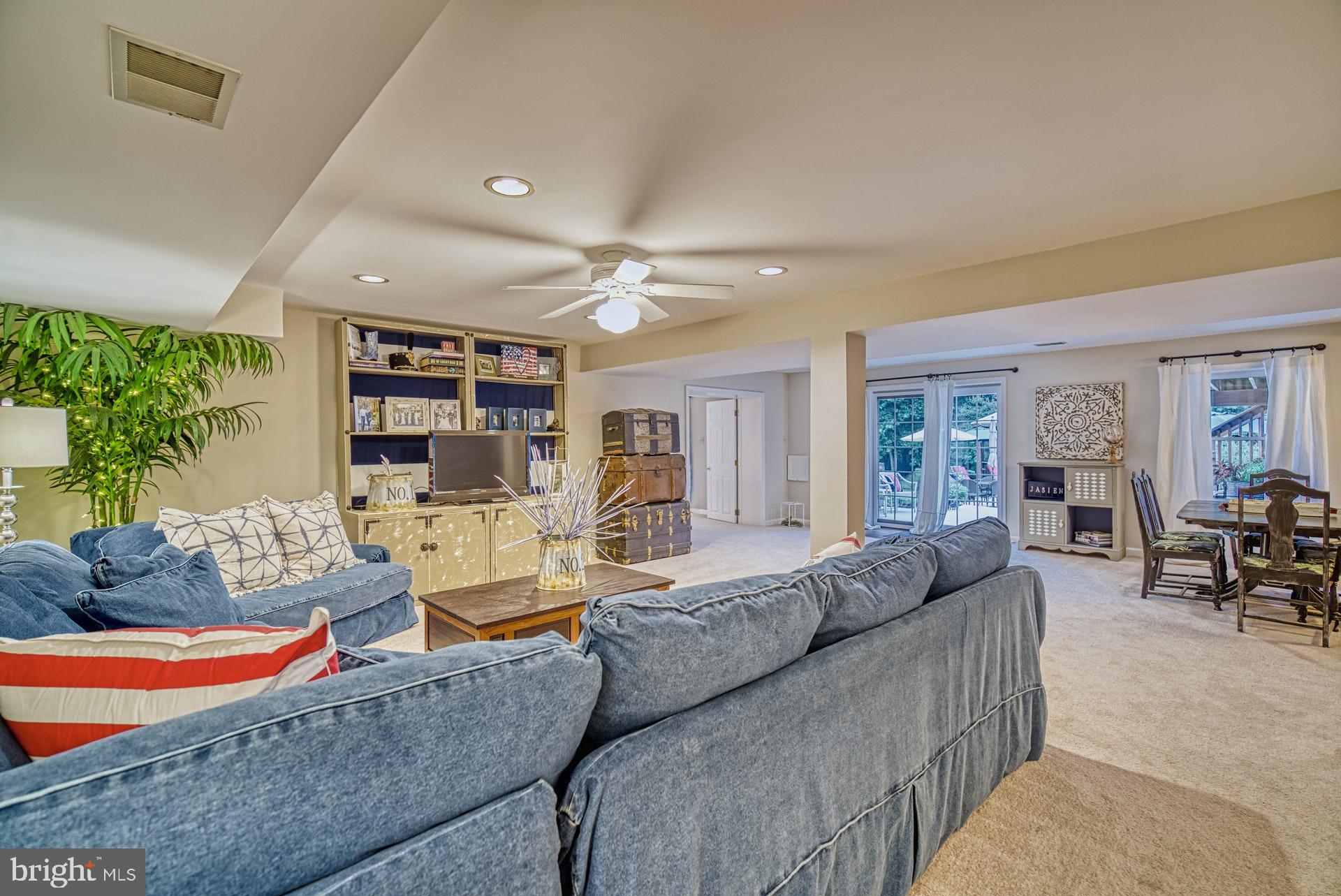 GLENCAIRN - Residential