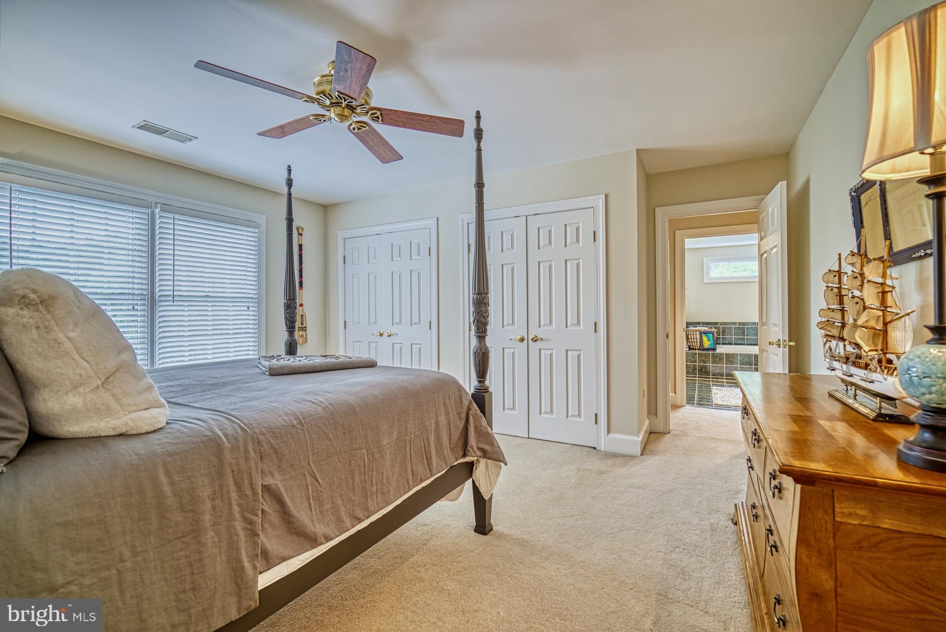 GLENCAIRN - Residential