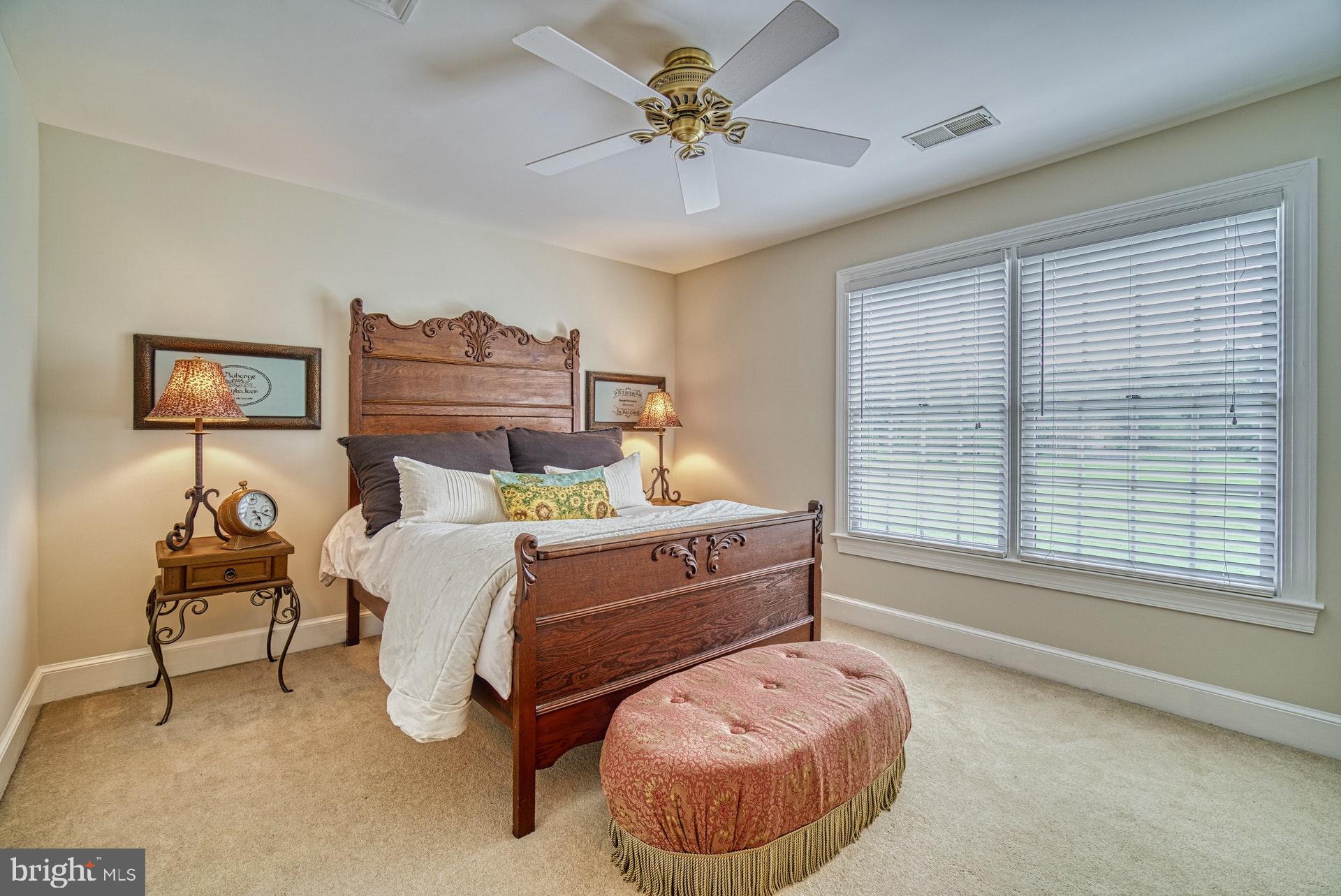 GLENCAIRN - Residential