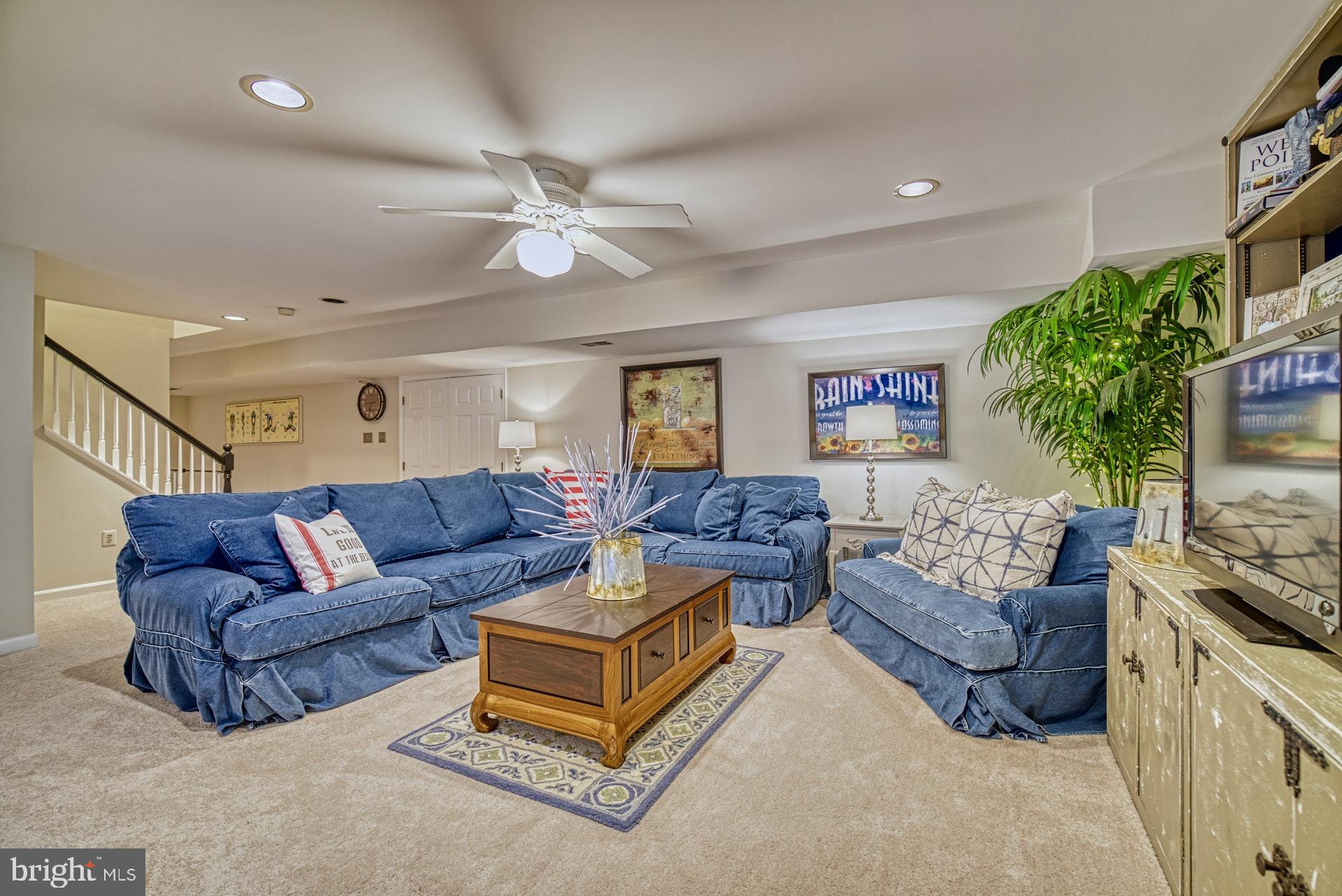 GLENCAIRN - Residential