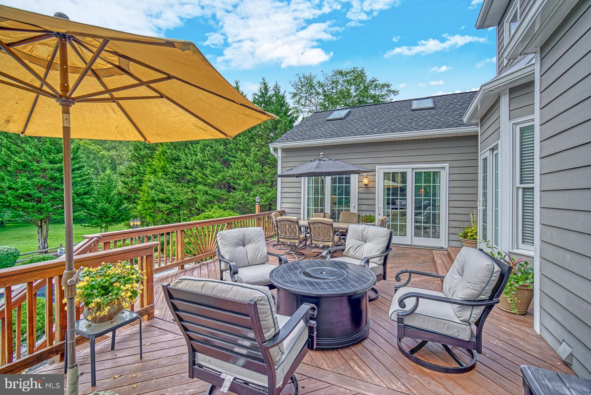 GLENCAIRN - Residential