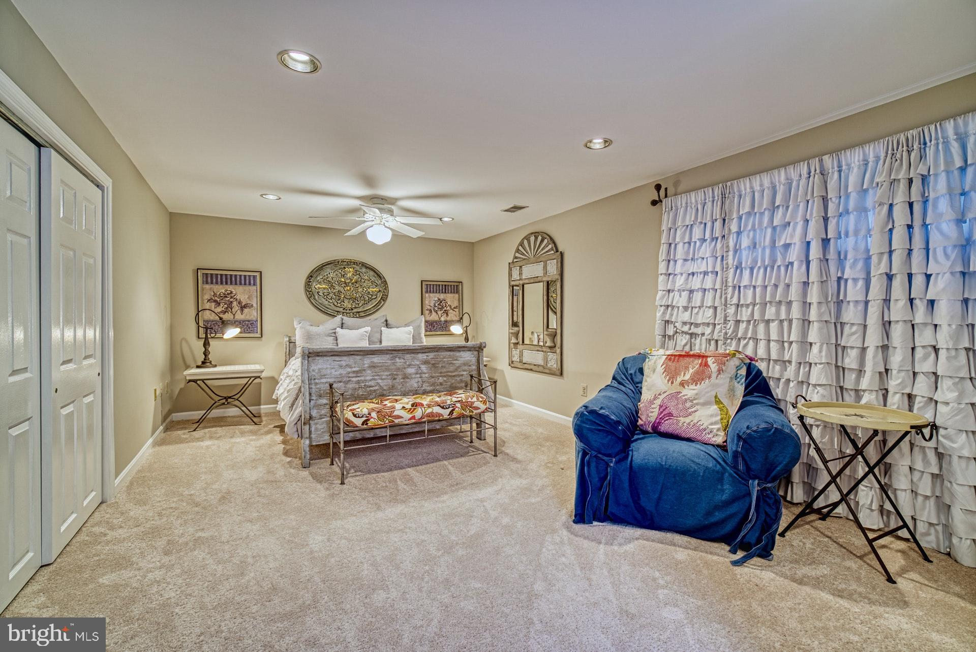 GLENCAIRN - Residential