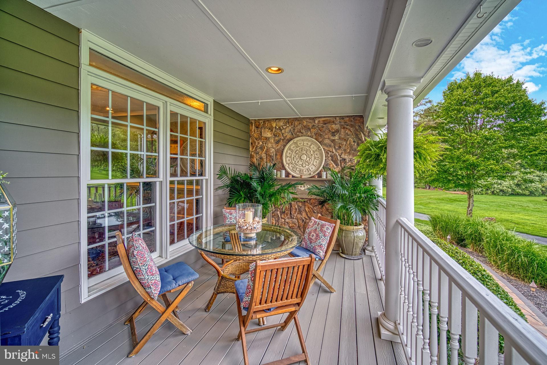 GLENCAIRN - Residential