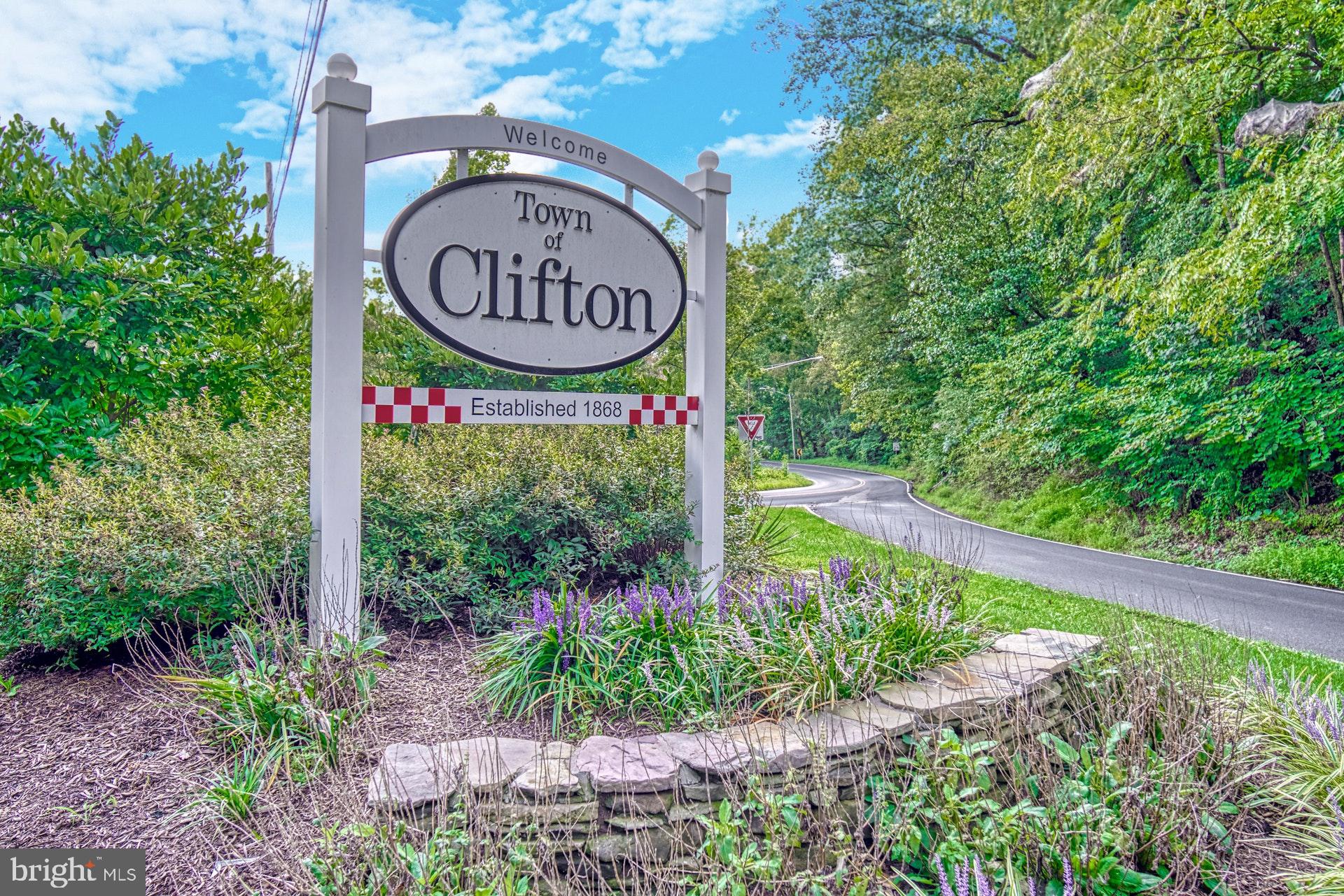 GLENCAIRN - Residential