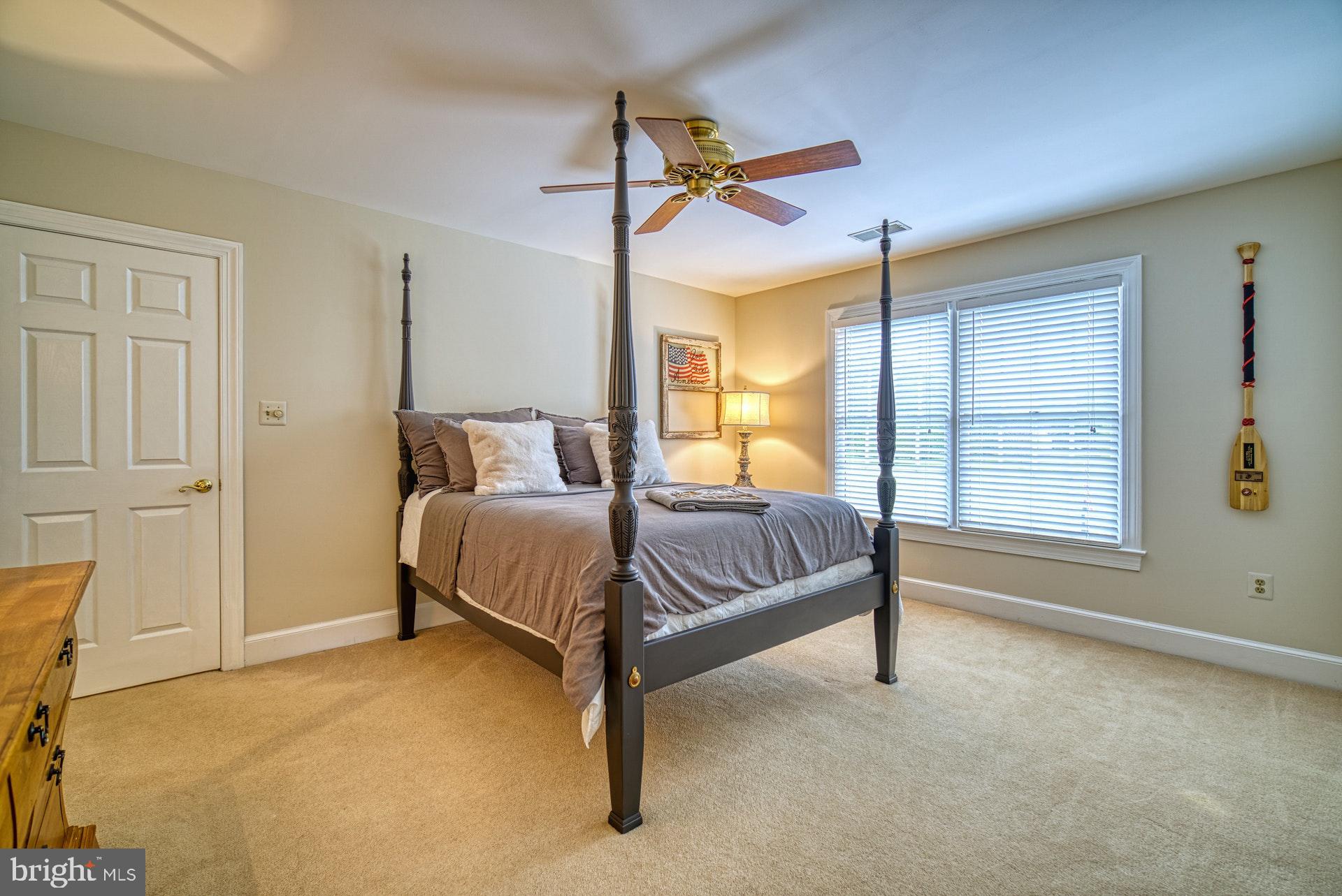 GLENCAIRN - Residential