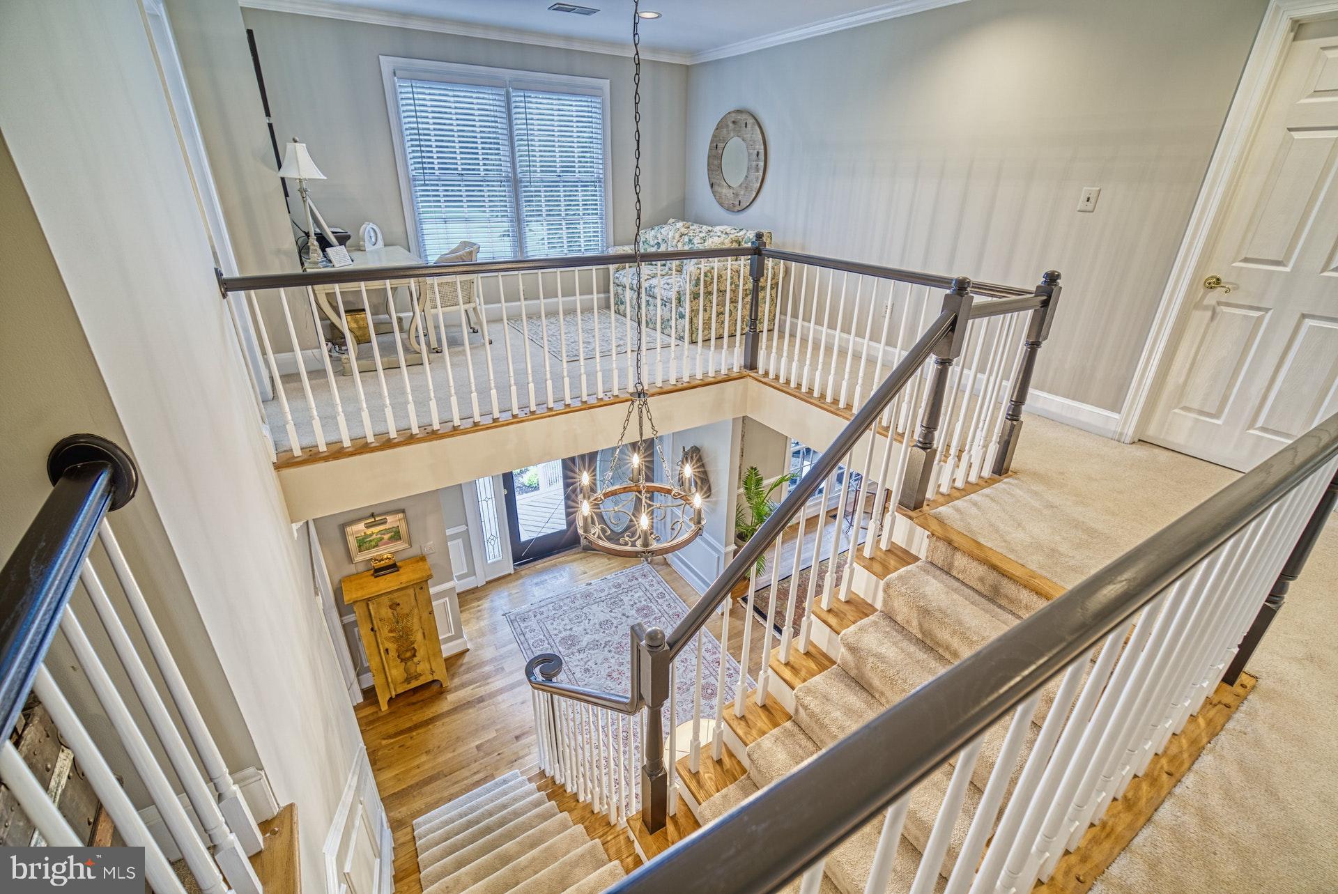 GLENCAIRN - Residential