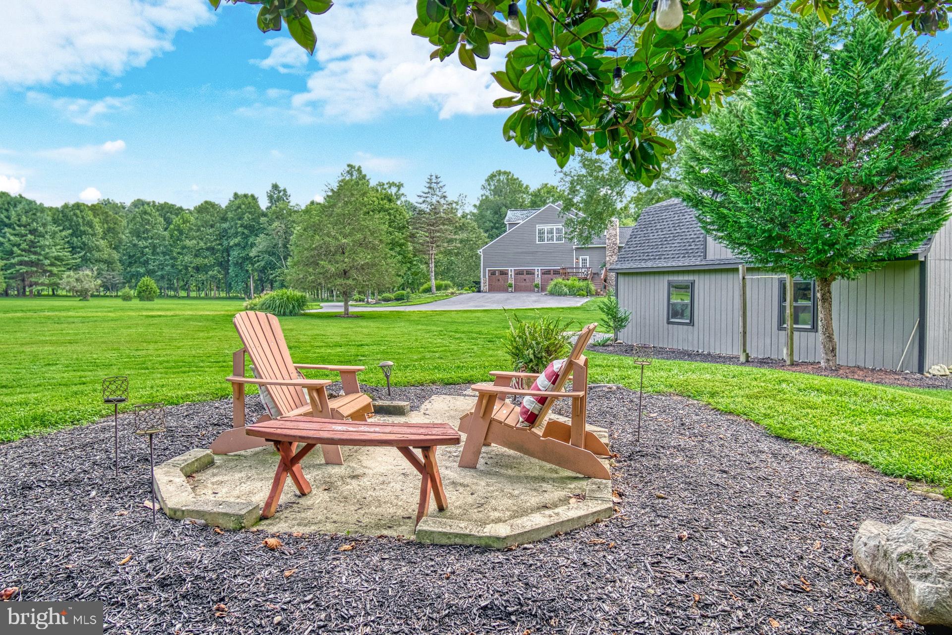 GLENCAIRN - Residential