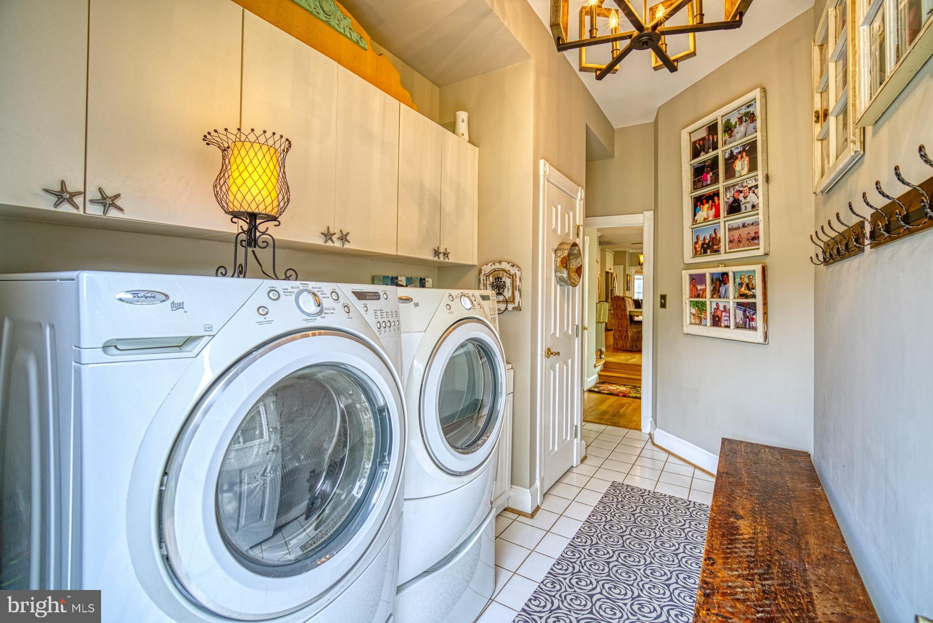 GLENCAIRN - Residential