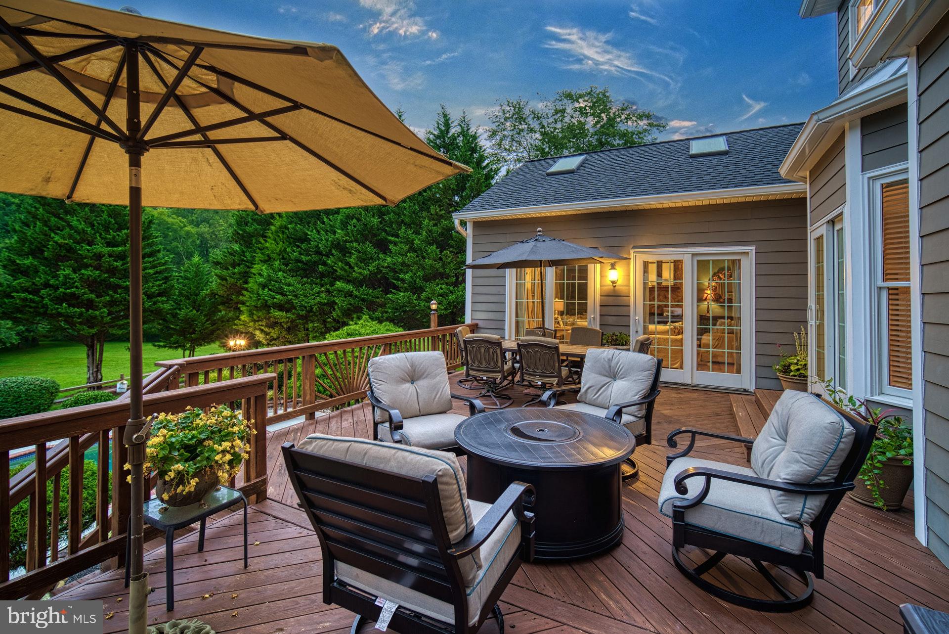 GLENCAIRN - Residential