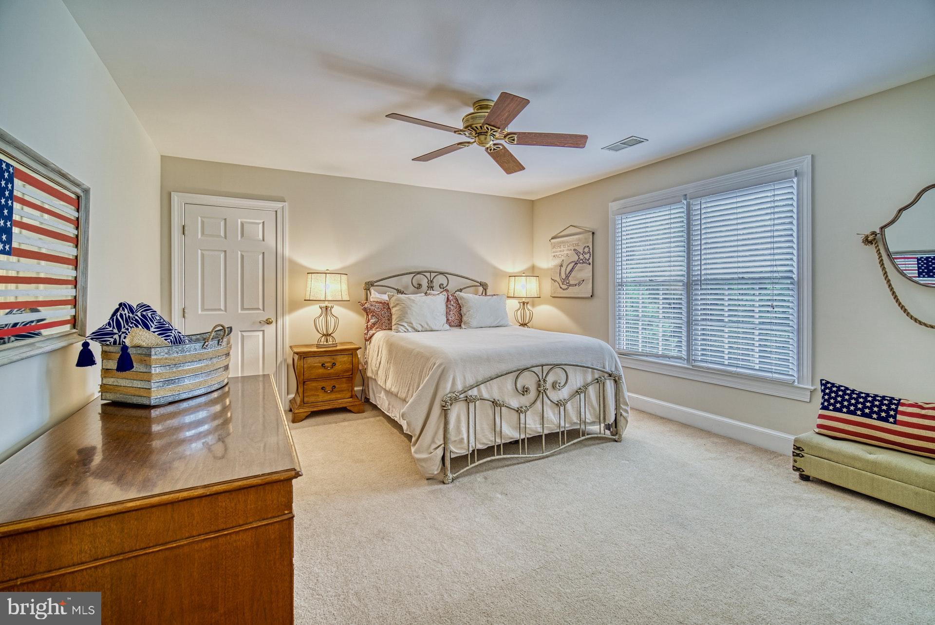 GLENCAIRN - Residential