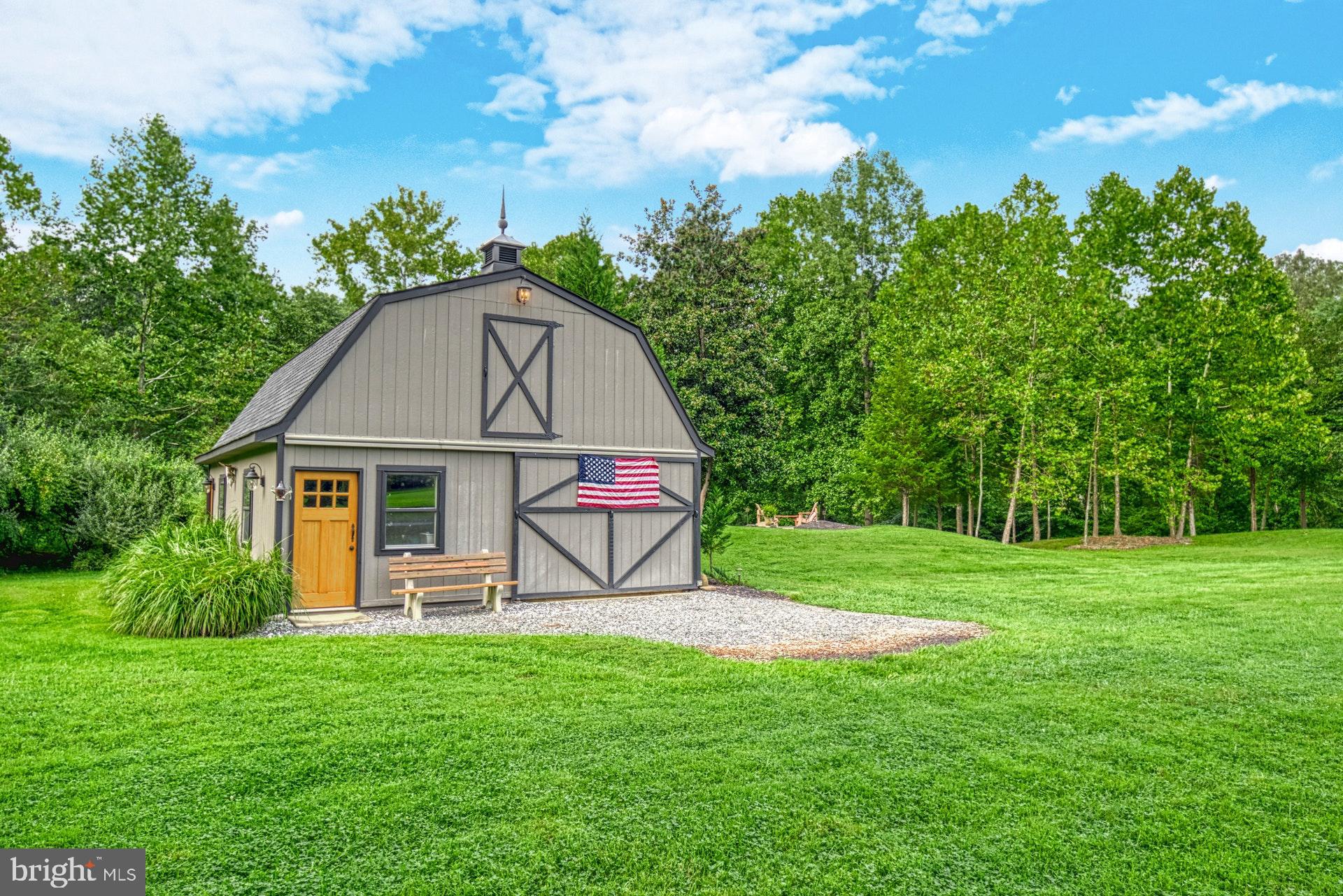 GLENCAIRN - Residential