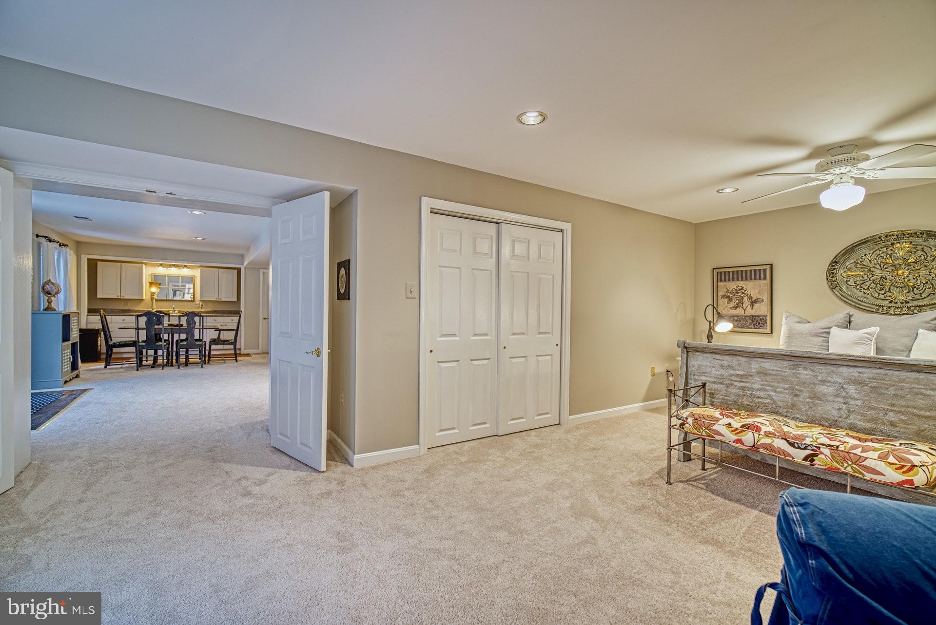 GLENCAIRN - Residential