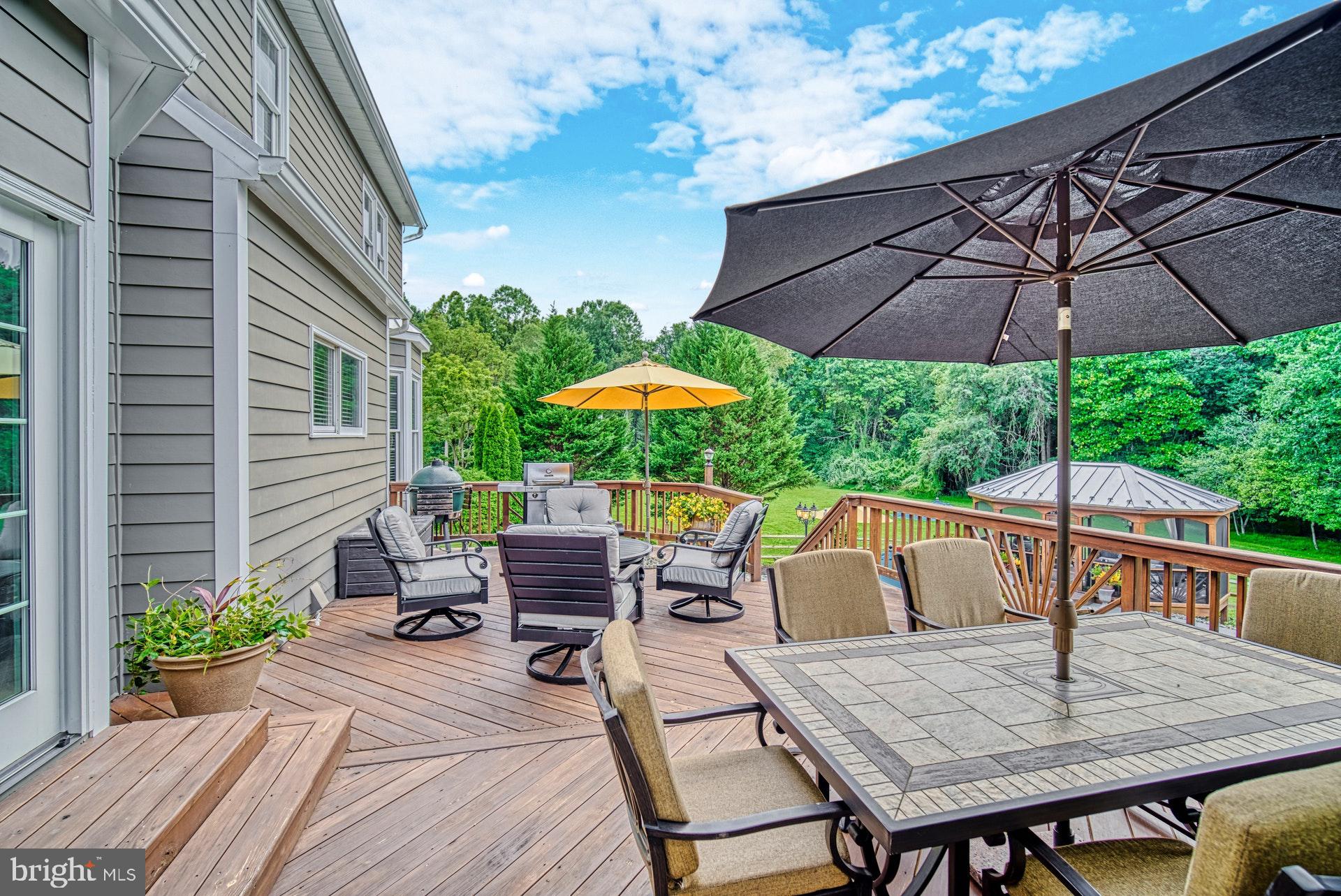 GLENCAIRN - Residential