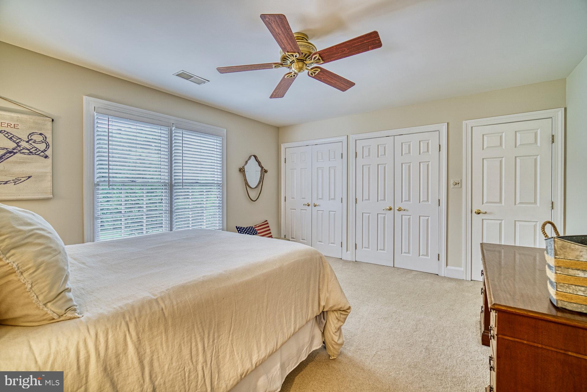 GLENCAIRN - Residential