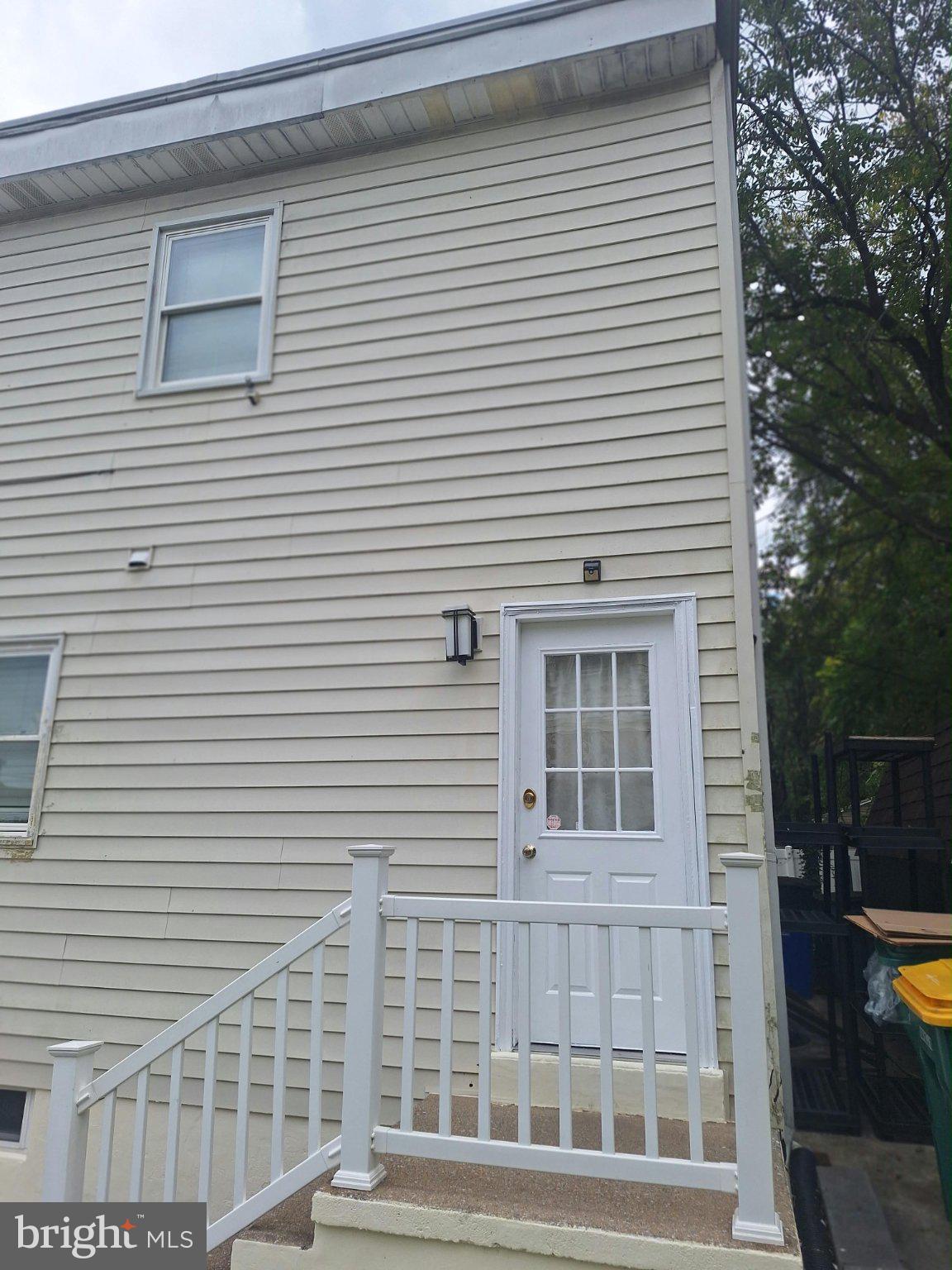 838 ERFORD ROAD