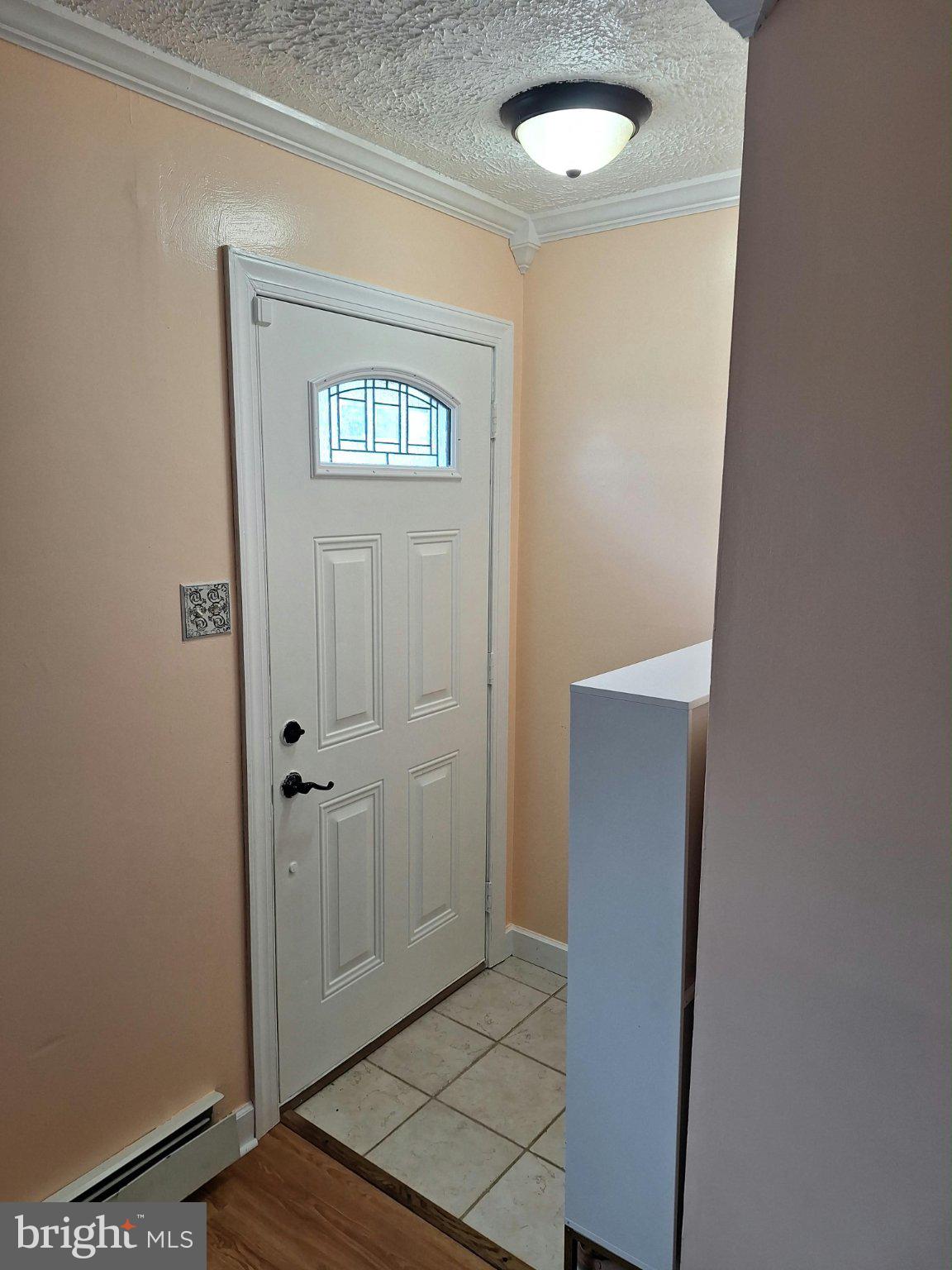 838 ERFORD ROAD