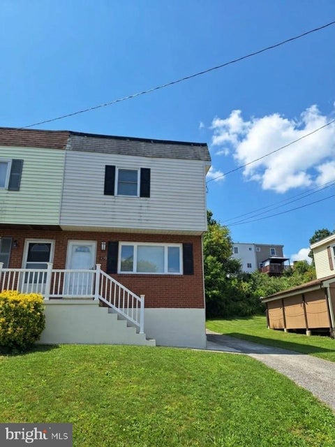 Photo of 838 Erford Road, CAMP HILL, PA 17011 (MLS # PACB2059114)