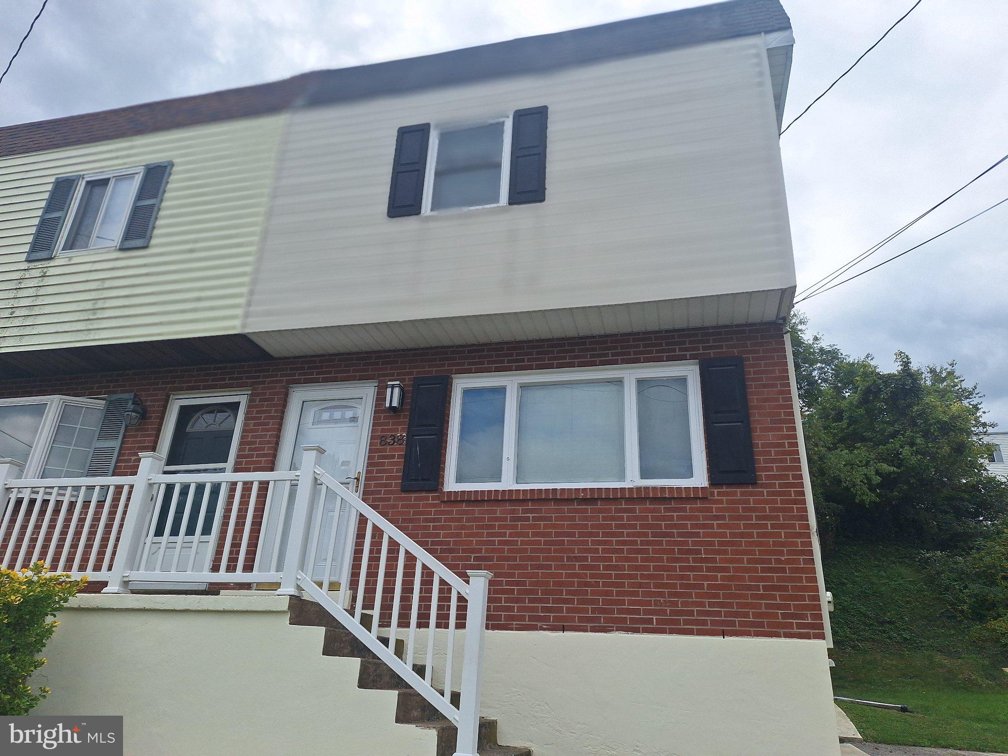 838 ERFORD ROAD