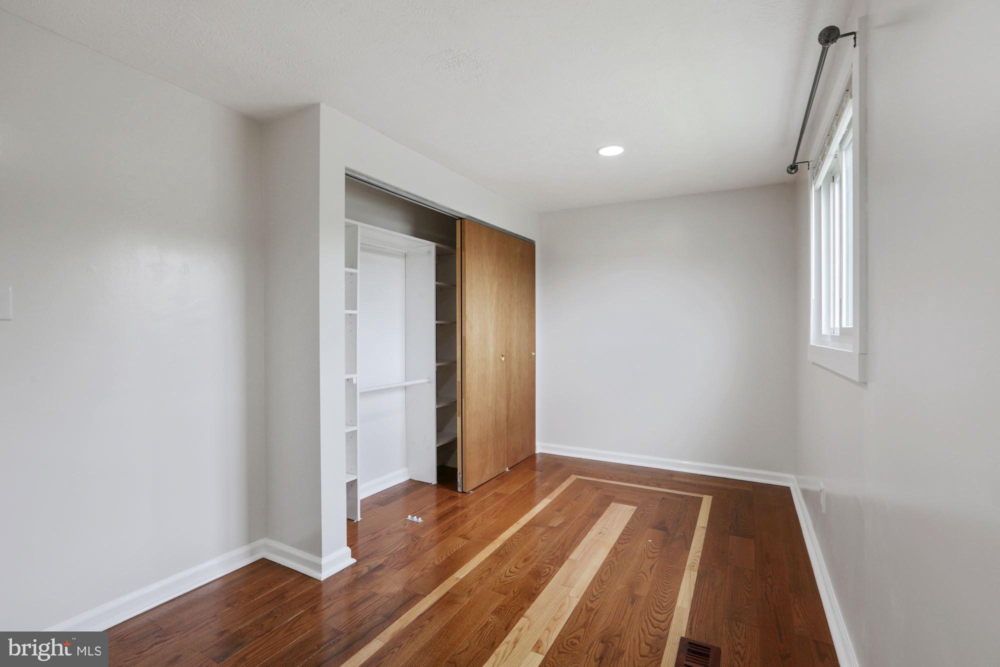 SUGARLAND RUN - Residential Lease