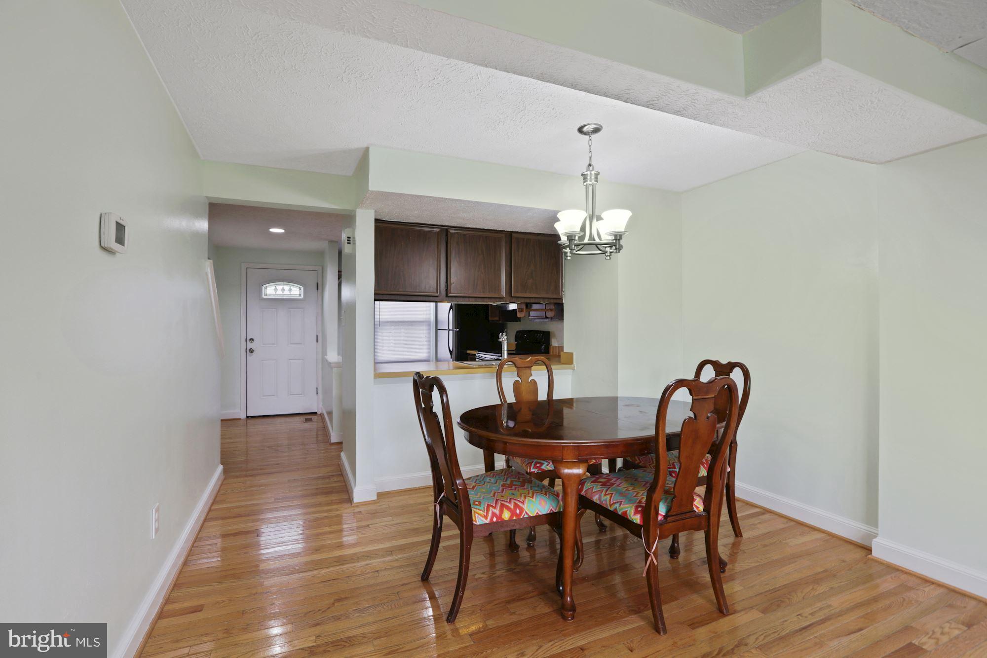 SUGARLAND RUN - Residential Lease