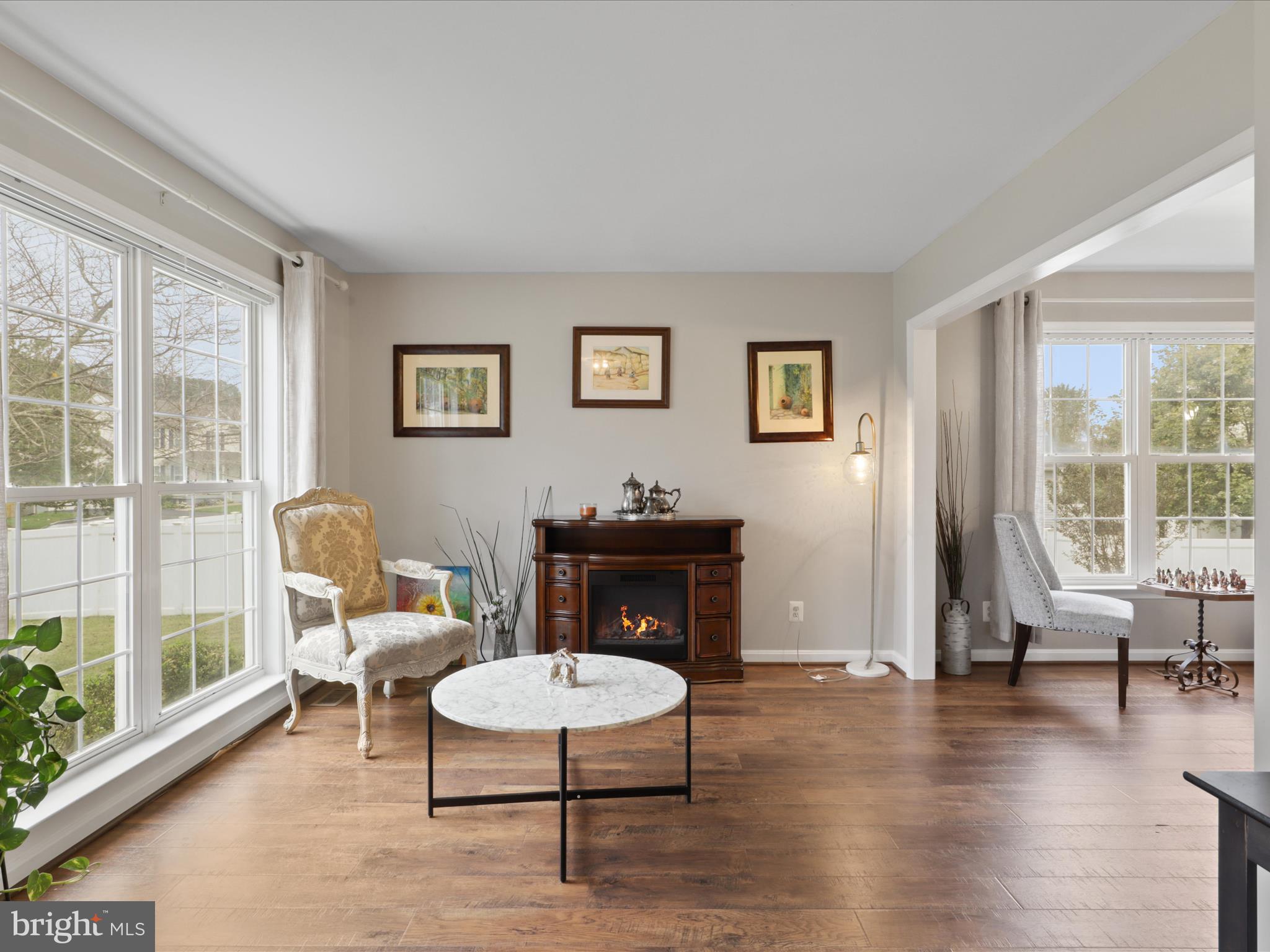 25 SUNSET RIDGE LANE