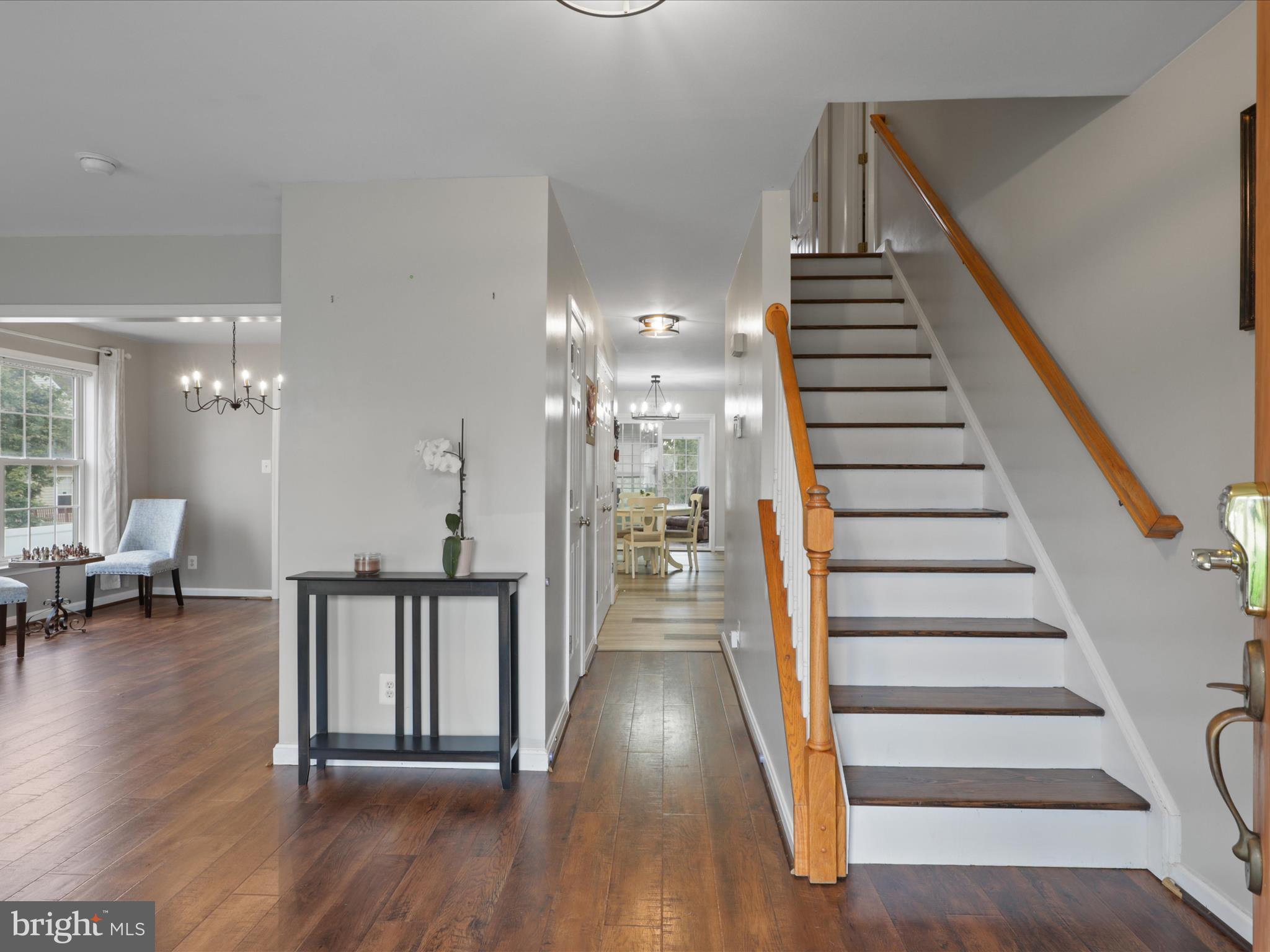 25 SUNSET RIDGE LANE