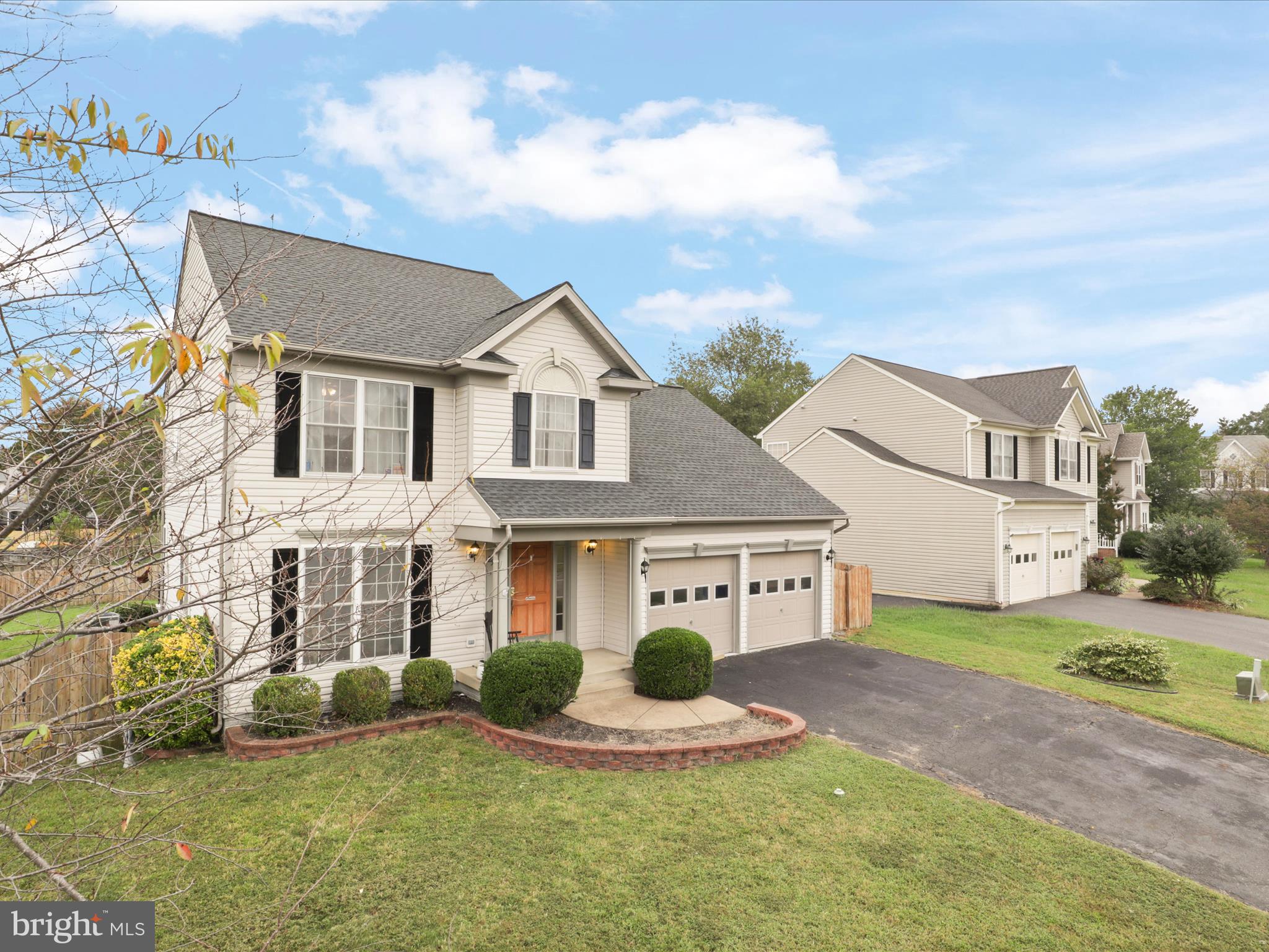 25 SUNSET RIDGE LANE