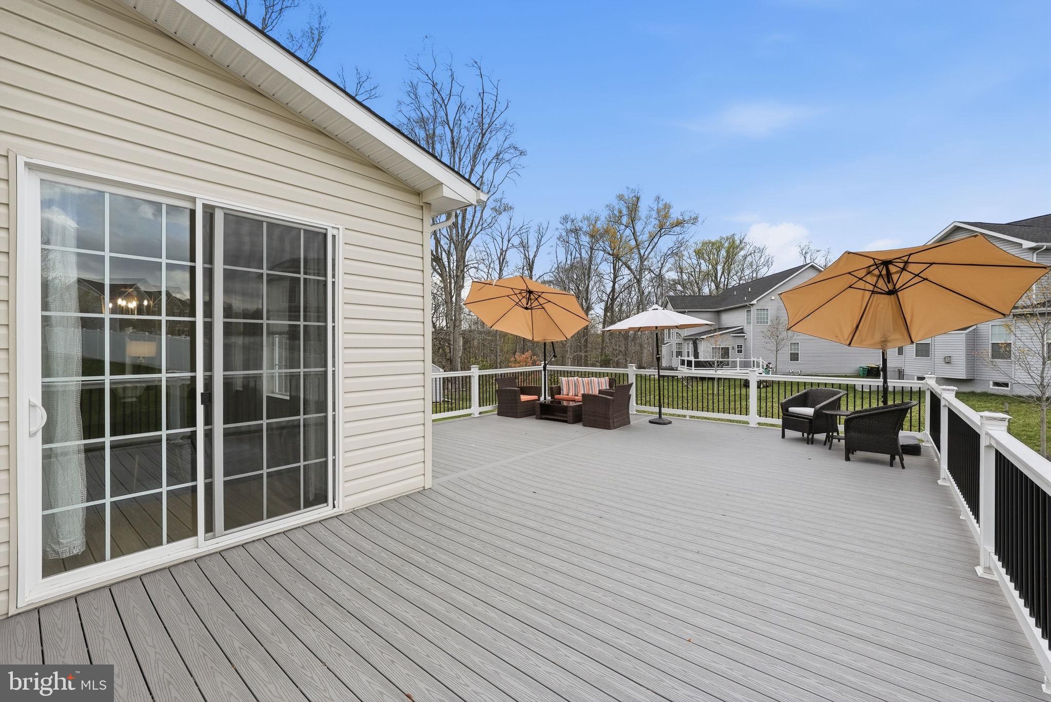 COLLINGTON ESTATES - Residential