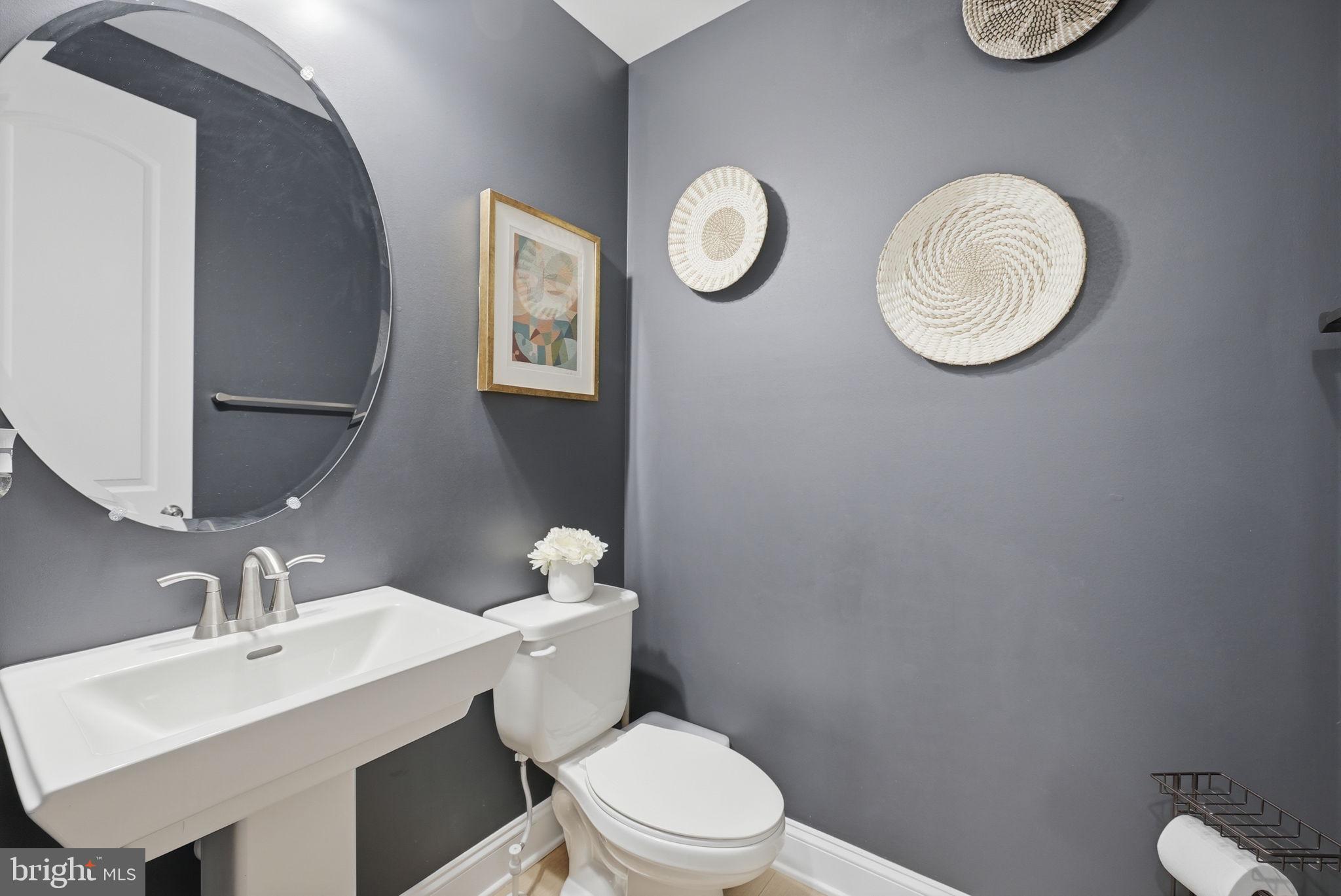 COLLINGTON ESTATES - Residential