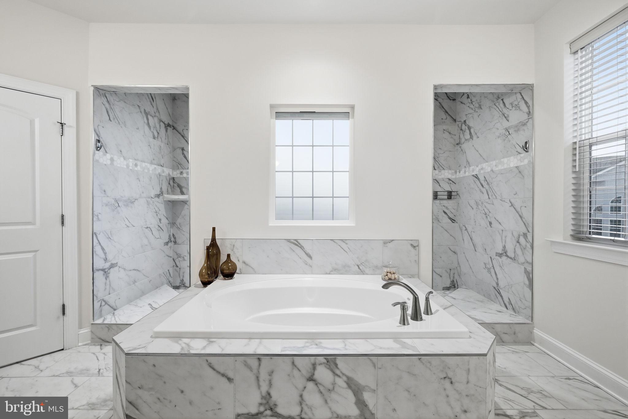 COLLINGTON ESTATES - Residential