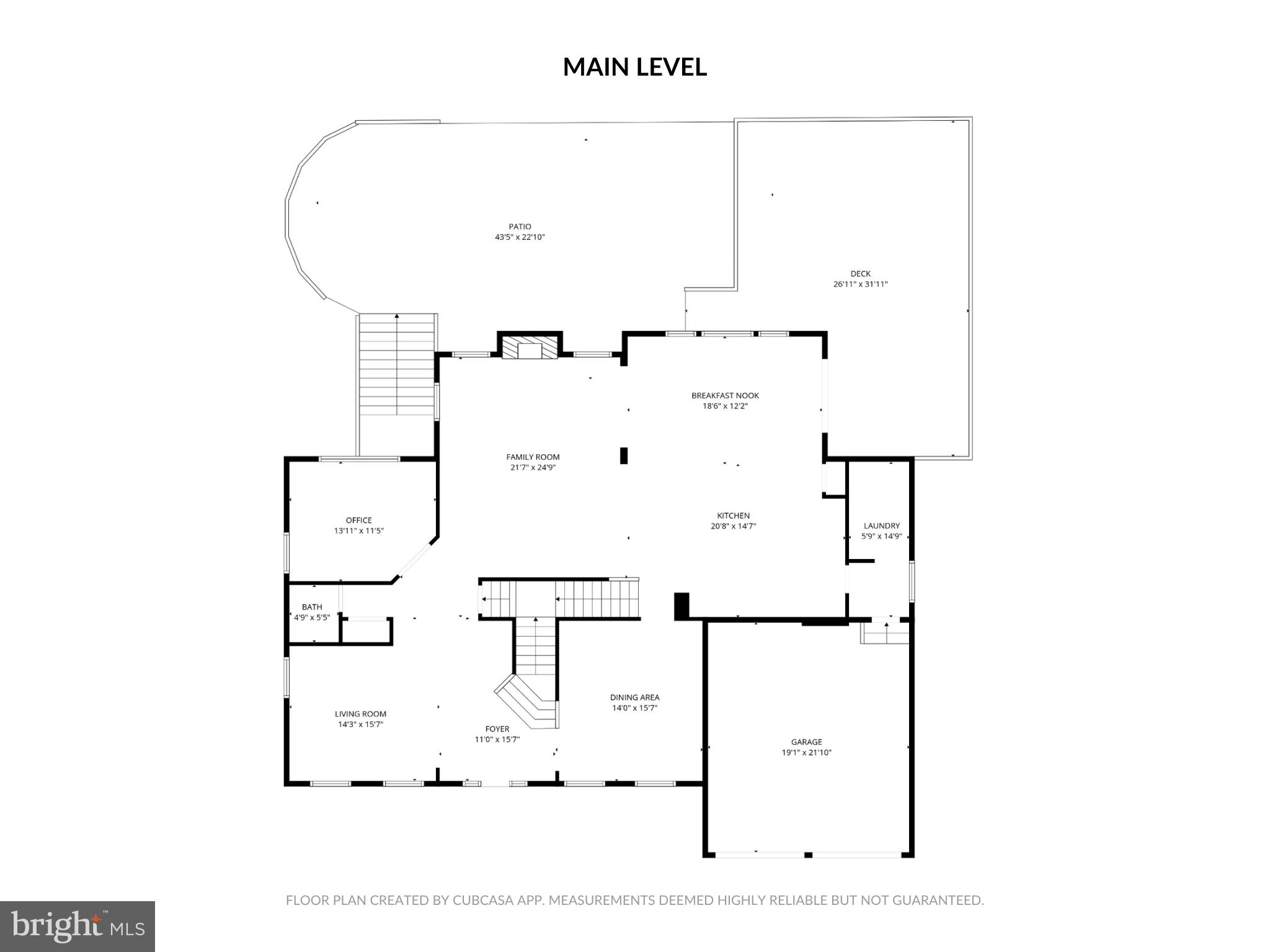 COLLINGTON ESTATES - Residential