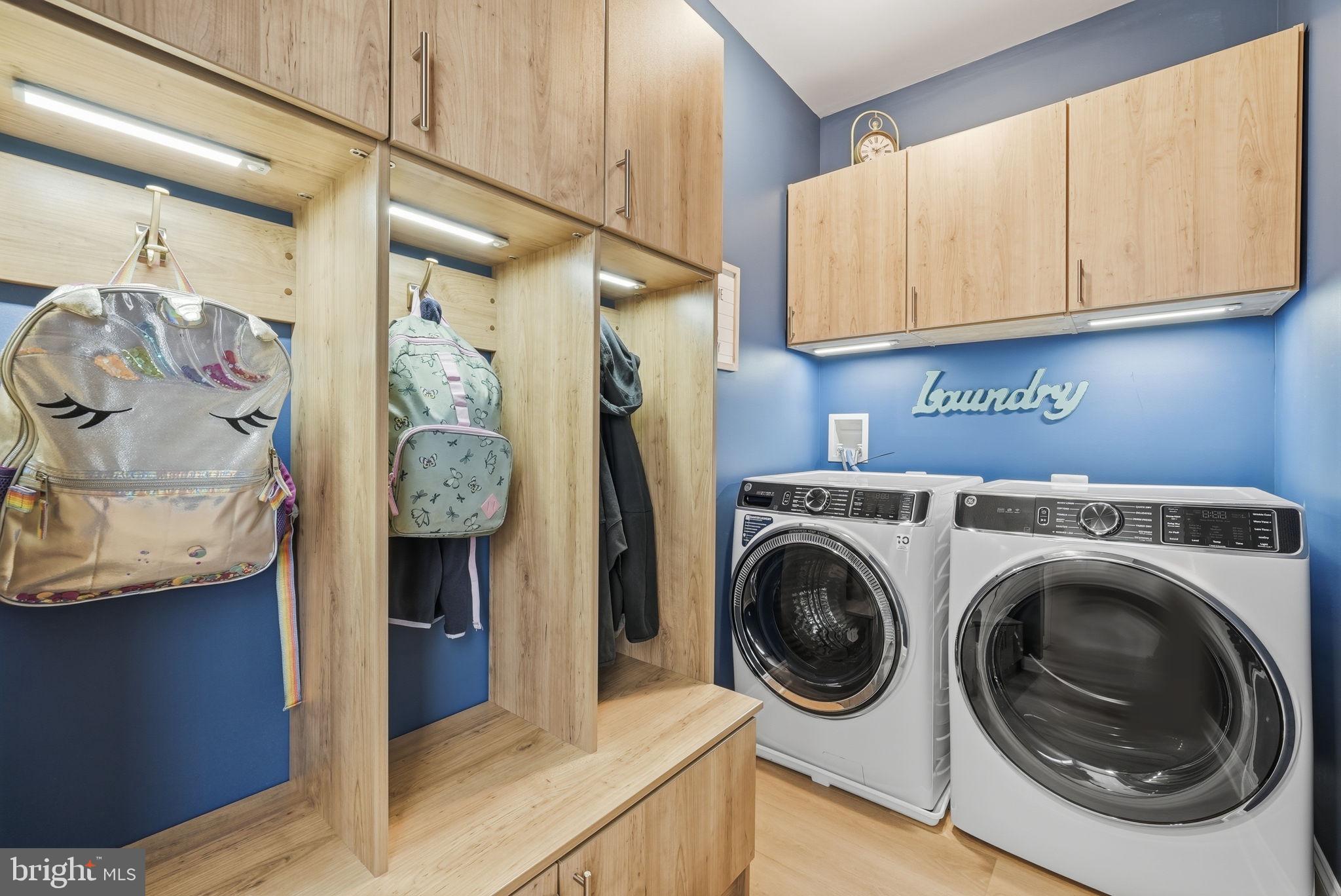 COLLINGTON ESTATES - Residential