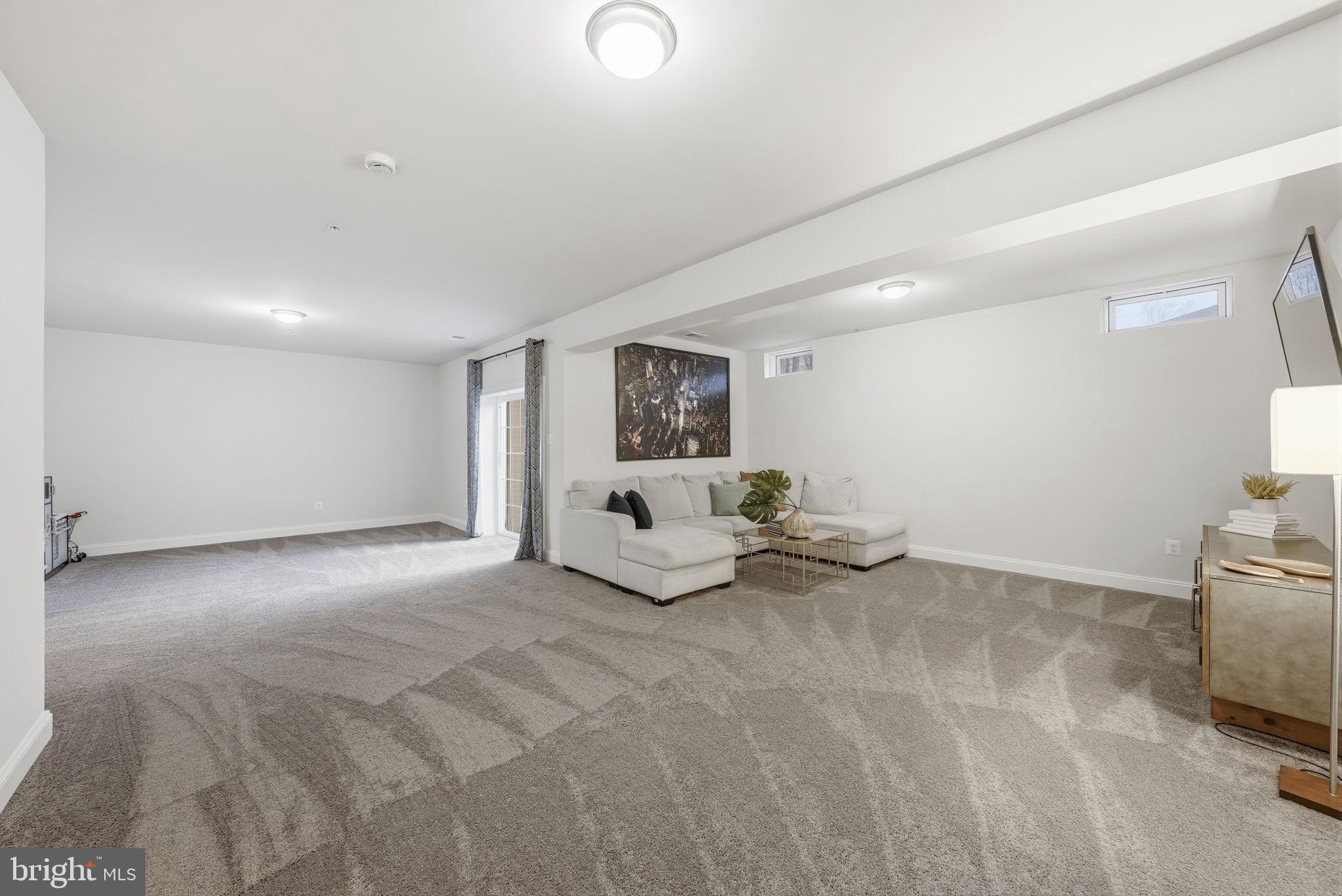 COLLINGTON ESTATES - Residential