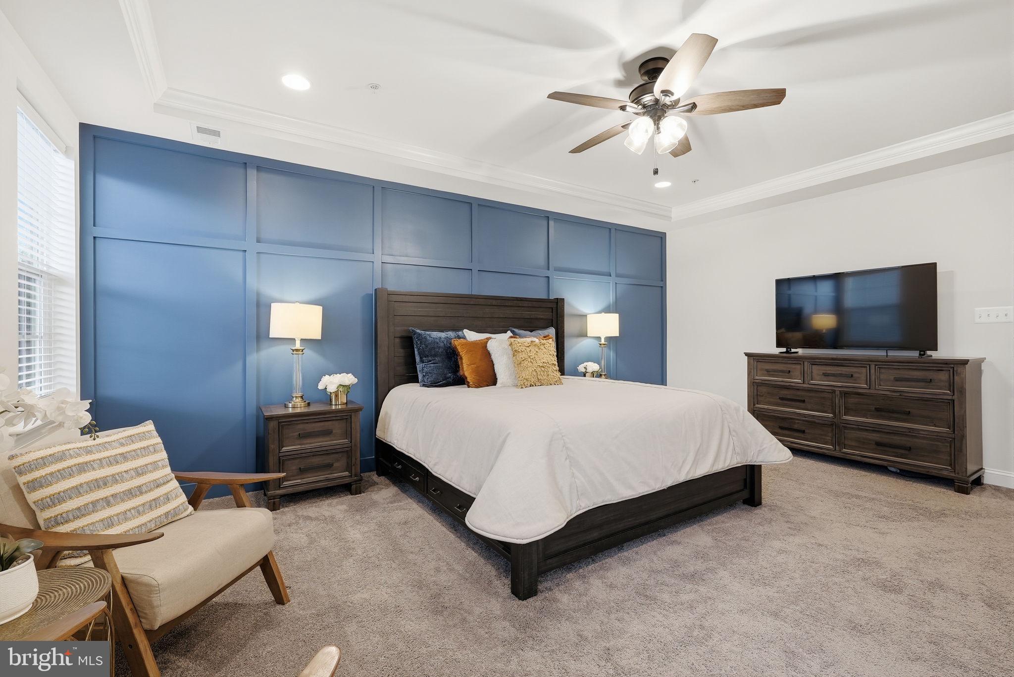 COLLINGTON ESTATES - Residential