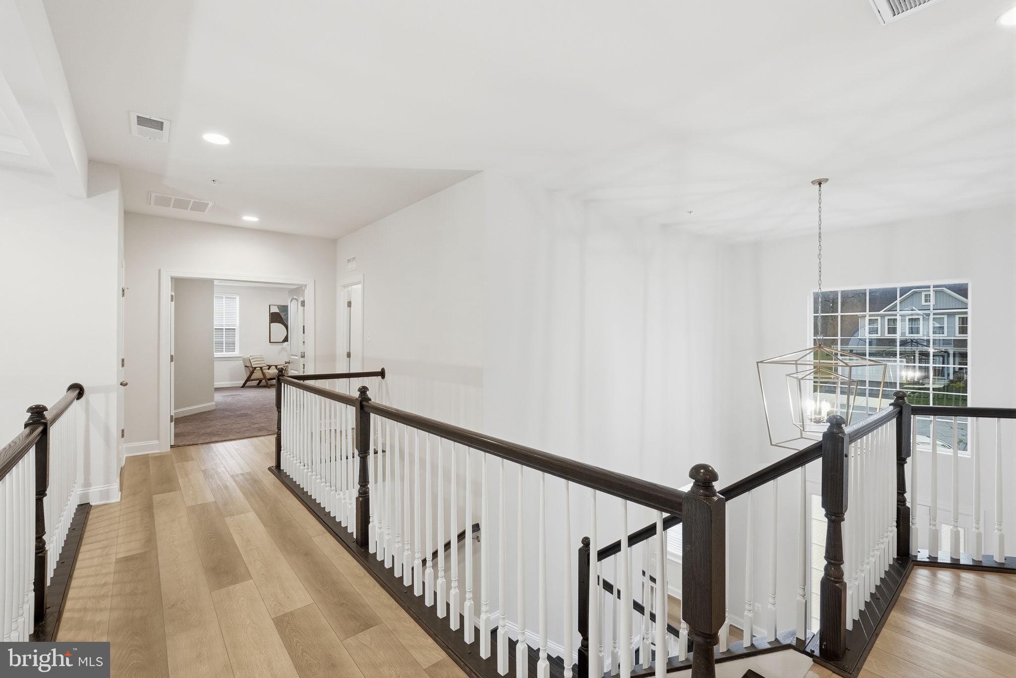 COLLINGTON ESTATES - Residential