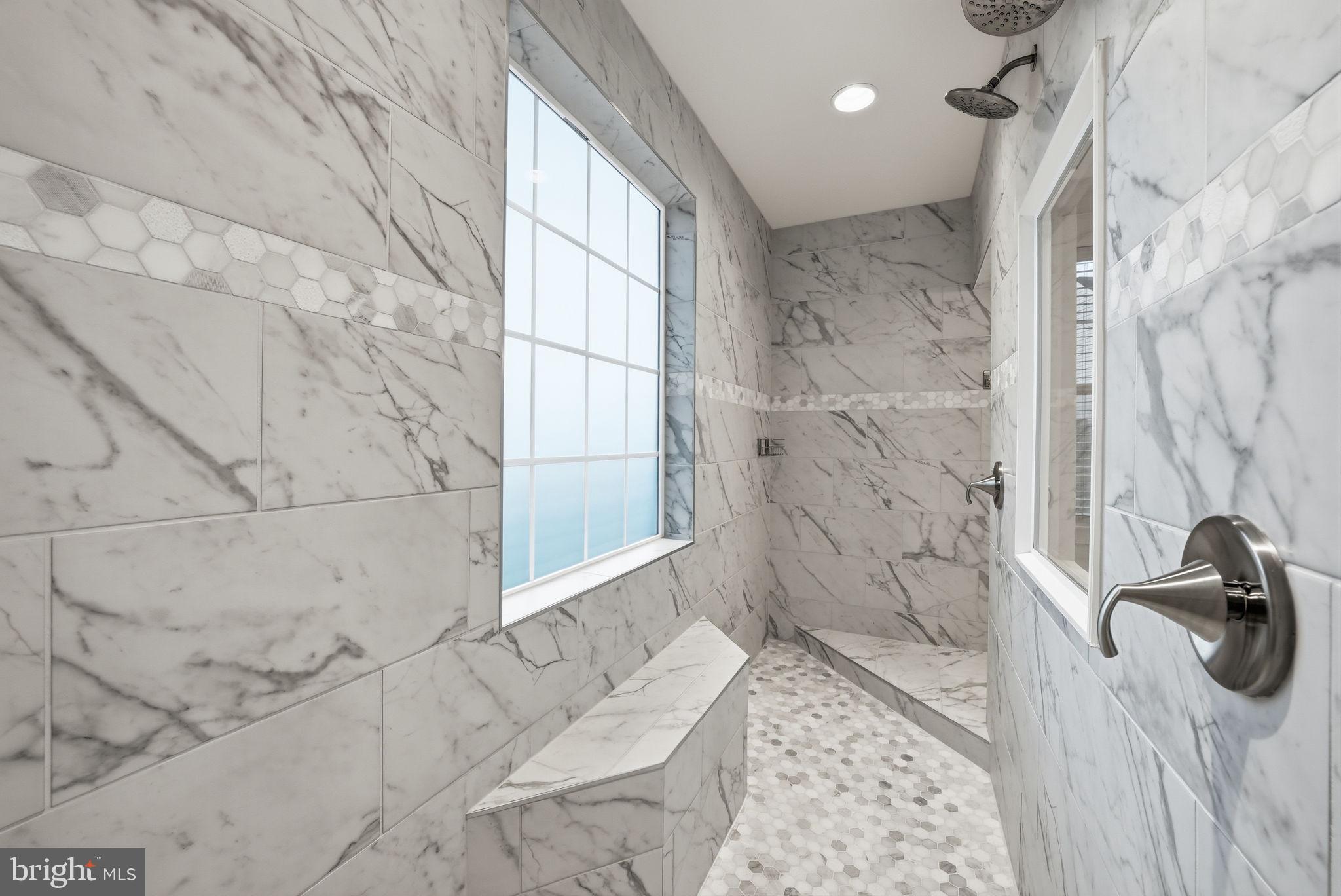 COLLINGTON ESTATES - Residential