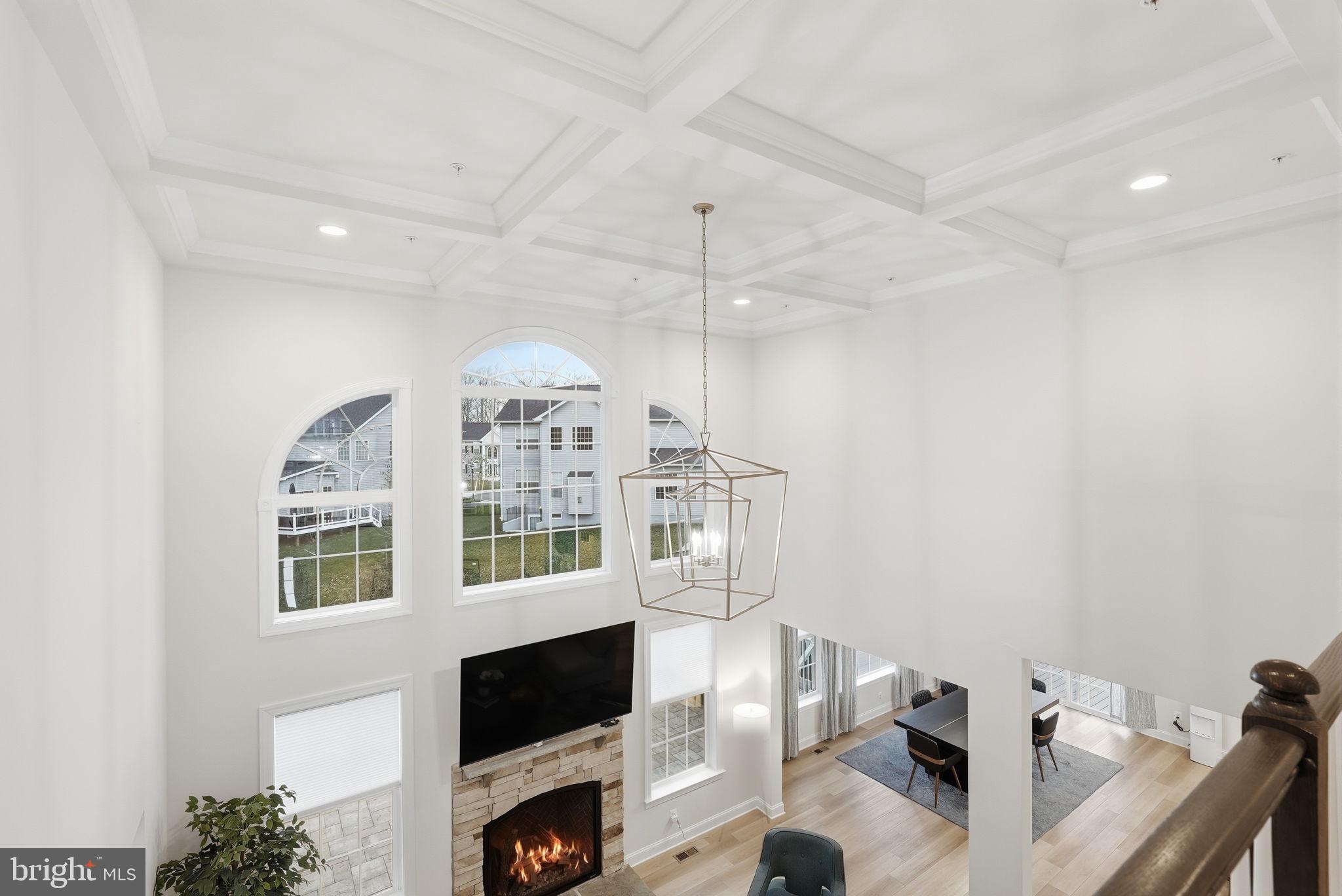 COLLINGTON ESTATES - Residential